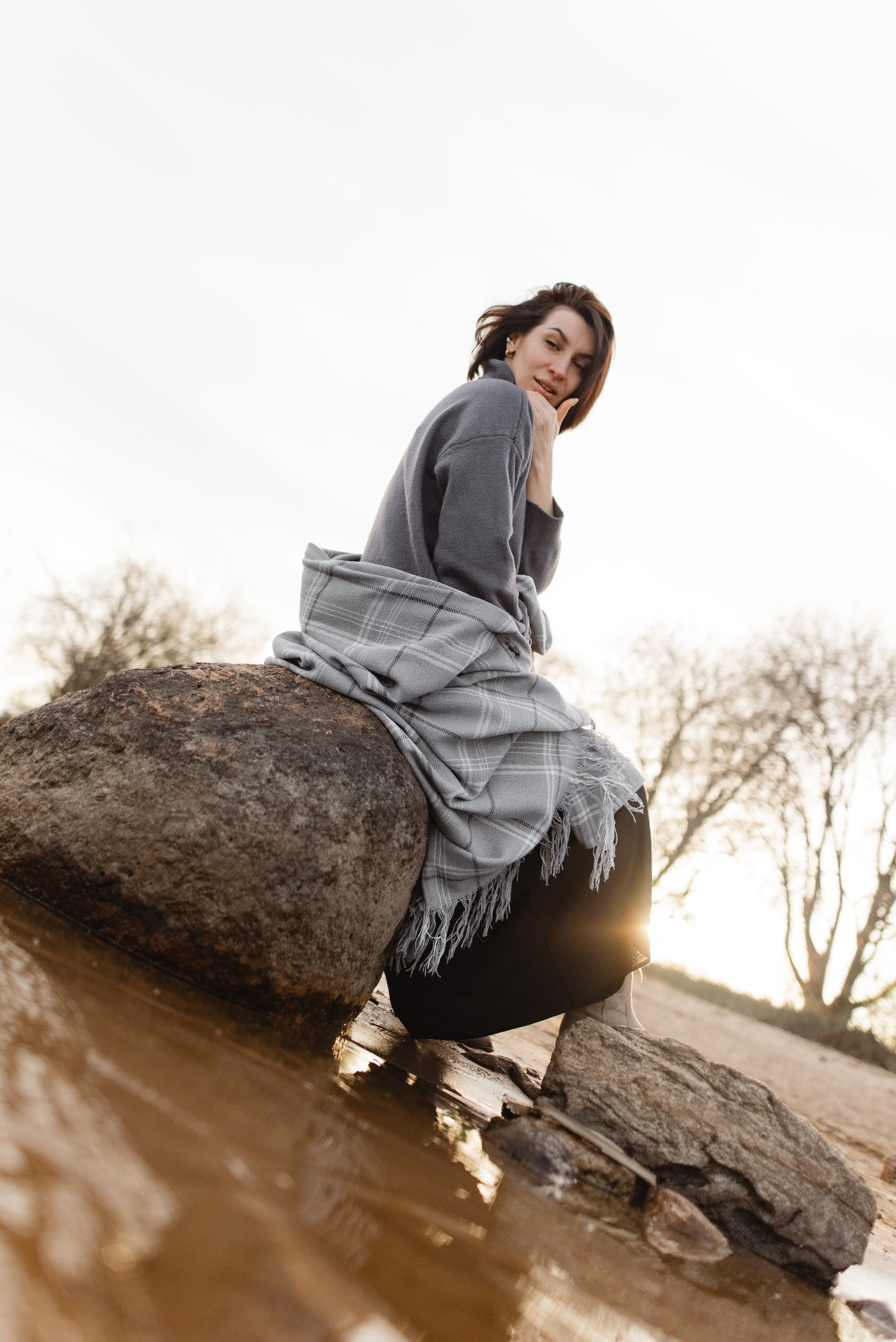 Горячий май. Семейный и детский фотограф в Санкт-Петербурге Татьяна Дмитренко