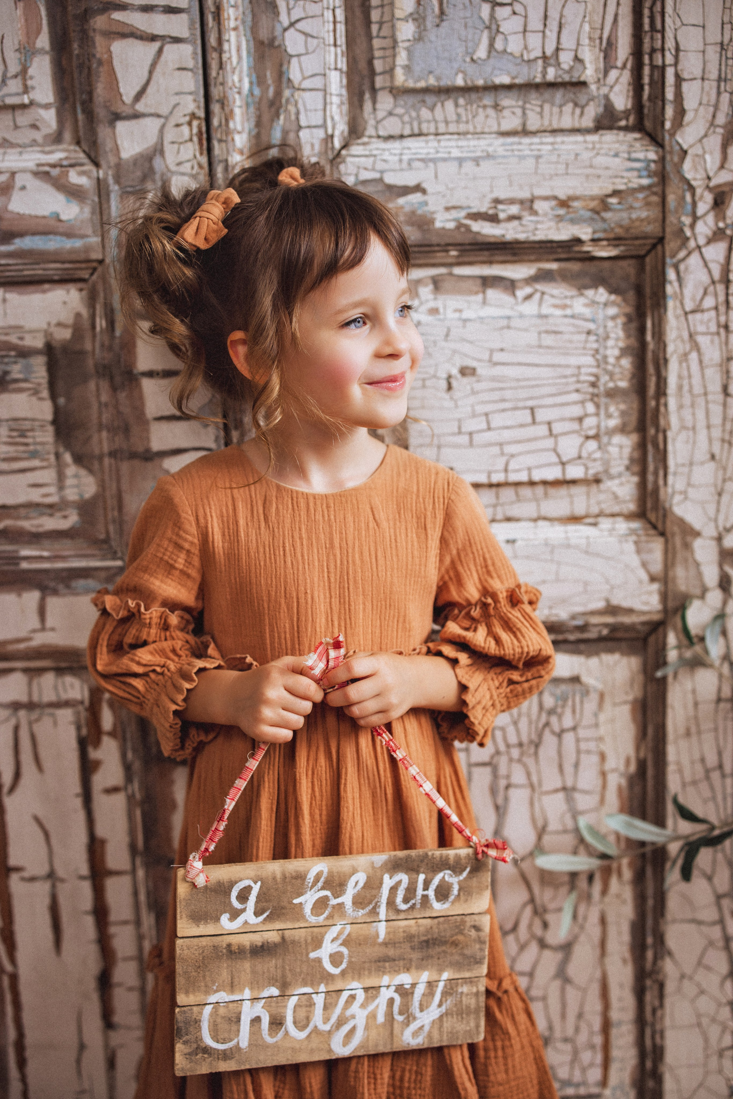 Фотосессия с щенками Корги, в фотостудии Ольги Сурухановой, город Краснодар. Семейный и детский фотограф в Краснодаре Анна Трашкова