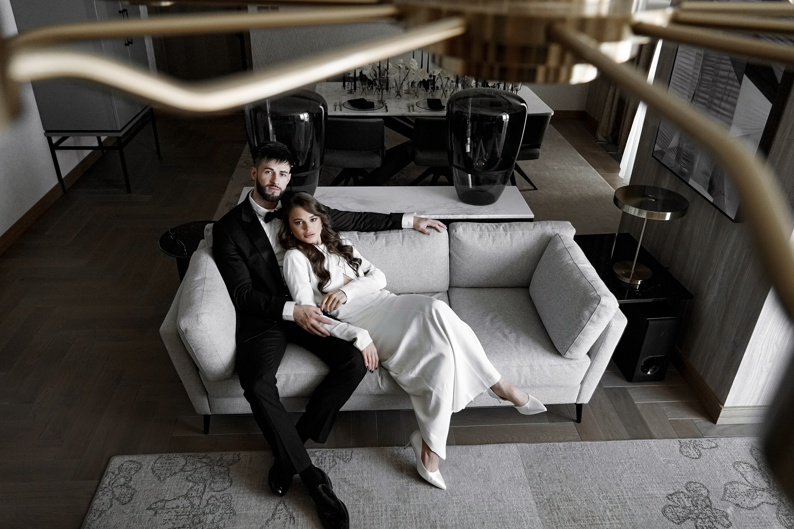 Свадебный фотограв и видеограф, свадьба Ростов, свадьба Сочи, свадьба Москва, свадьба Краснодар, свадьба Донецк, свадьба Ростов-на-Дону. Свадебный фотограф и видеограф в Ростове-на-Дону. Максим и Наталья Лебедевы