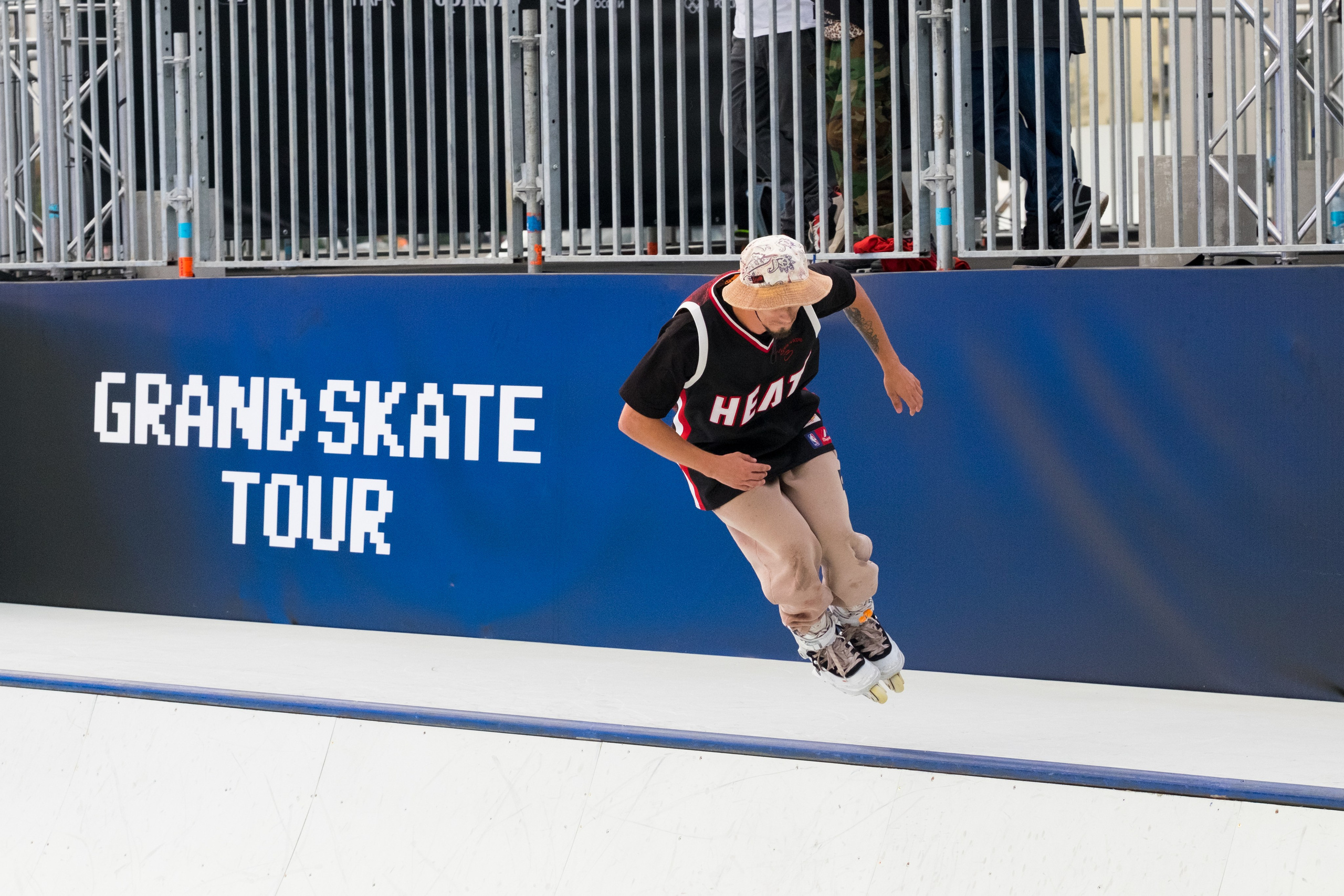 Съемка мероприятий (репортаж). Портретный фотограф в Москве Екатерина Селянина