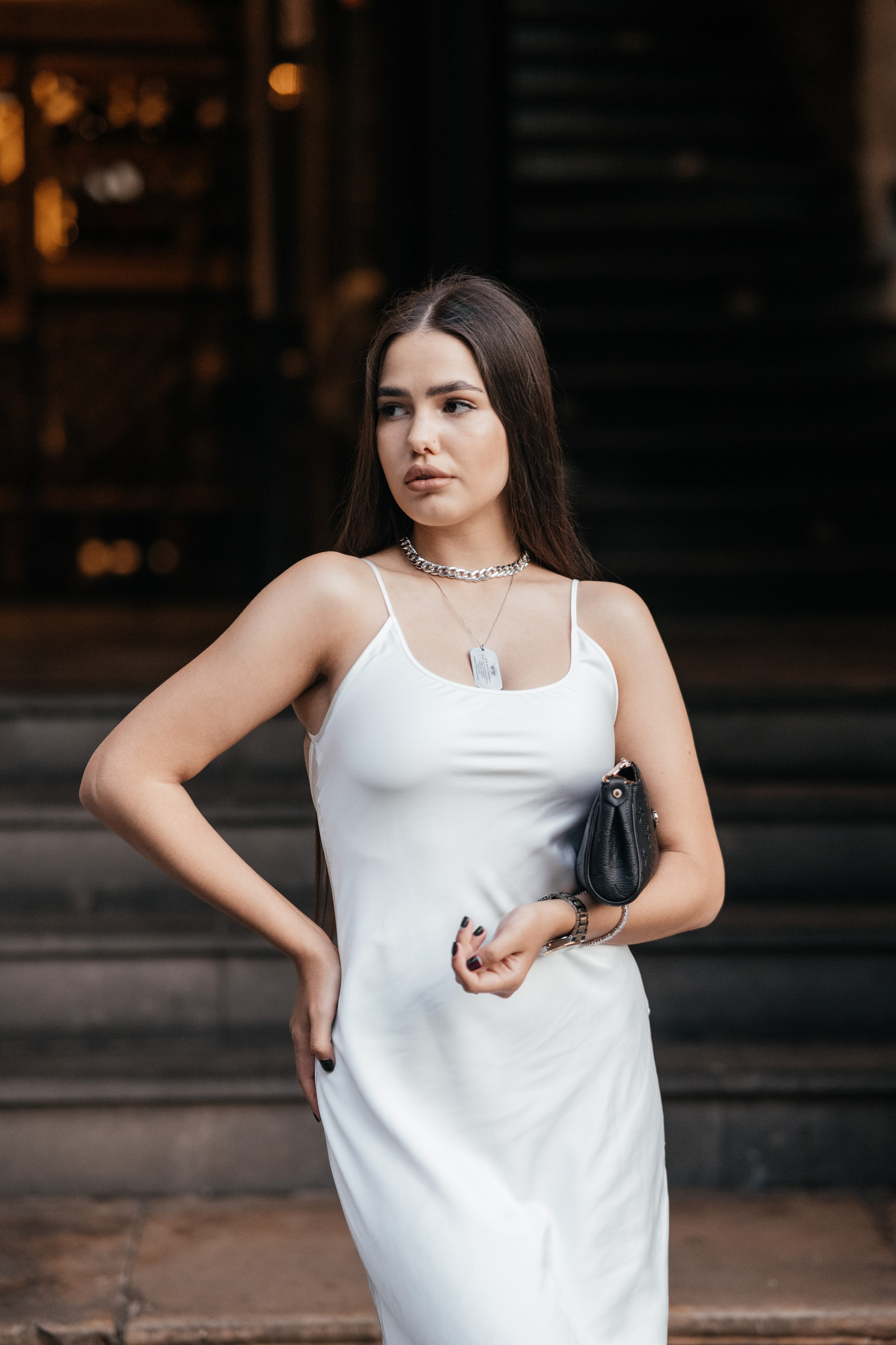 Анита. Свадебный и портретный фотограф в Минске и РБ Владислав Саков