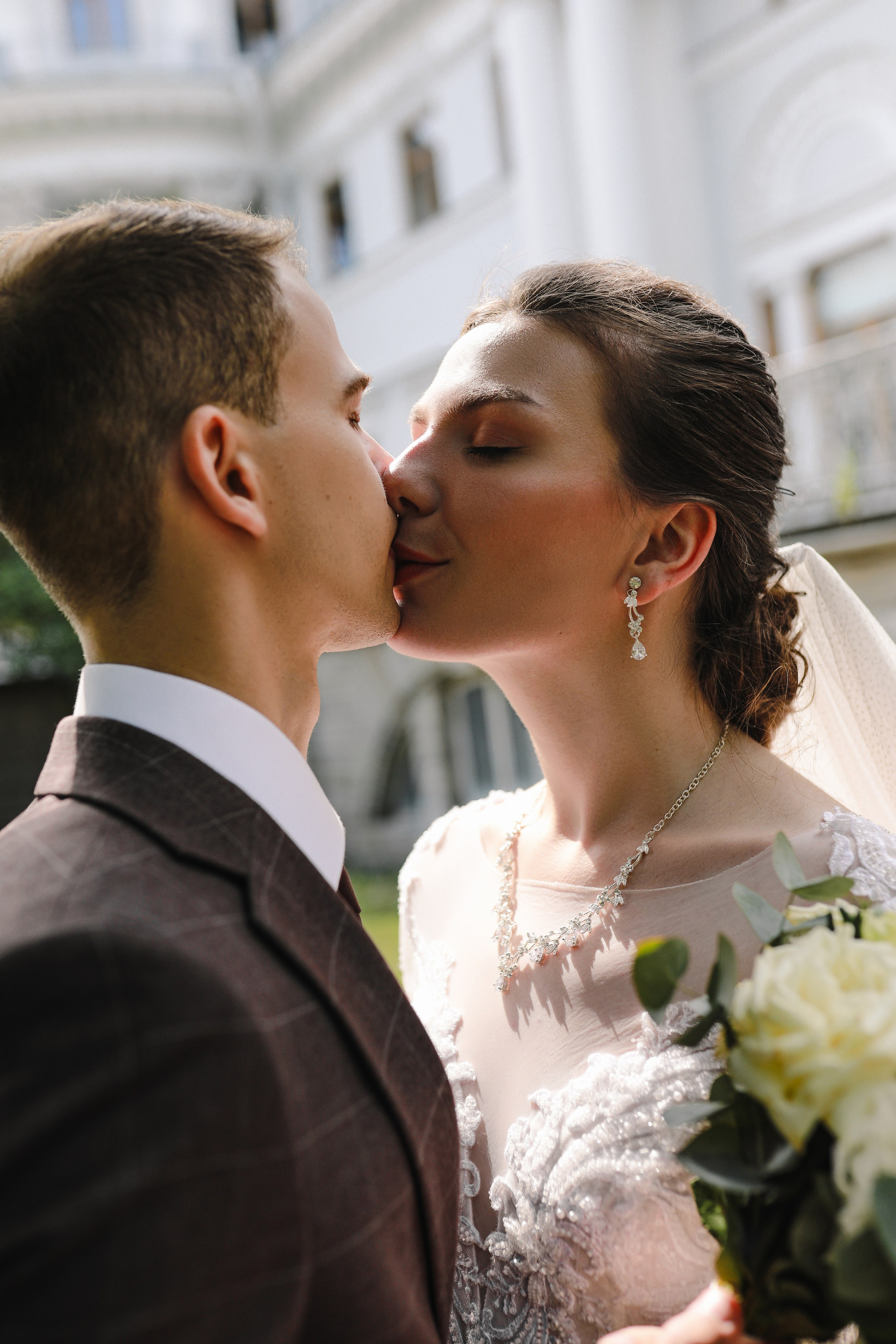 Елагин остров