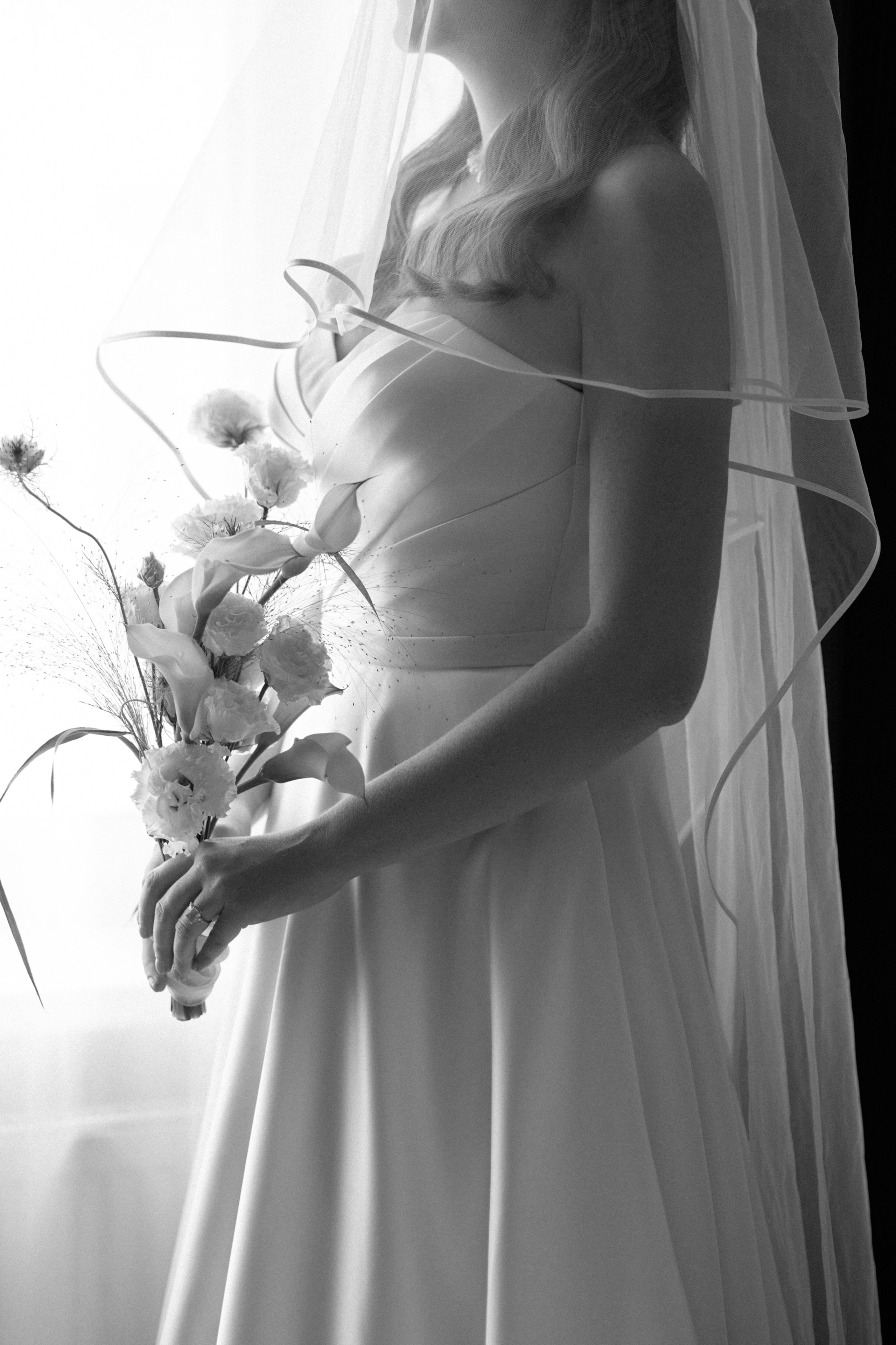 Сэм & Анастасия. Сестры Карабаза. Фотографы и ретушеры в Москве и Санкт-Петербурге