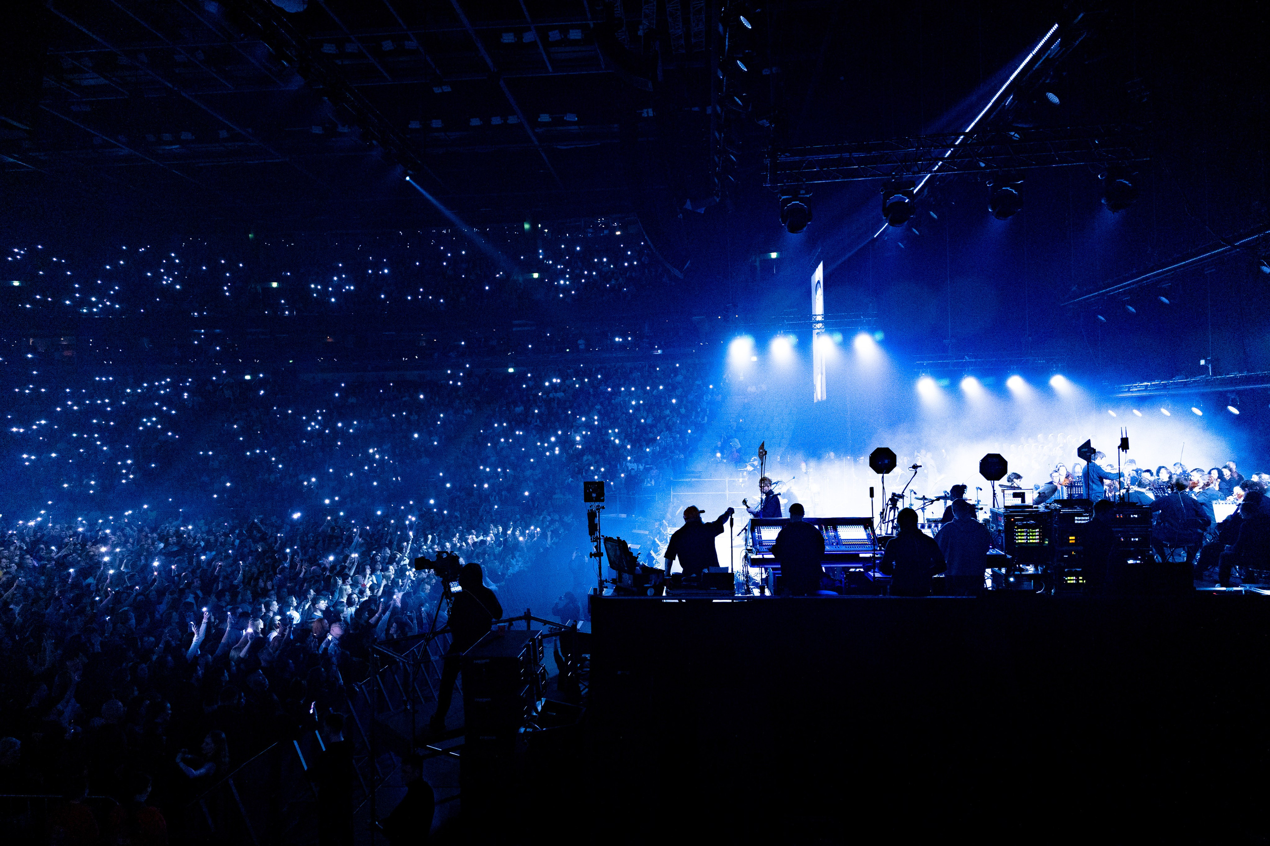 Концерты. Главная