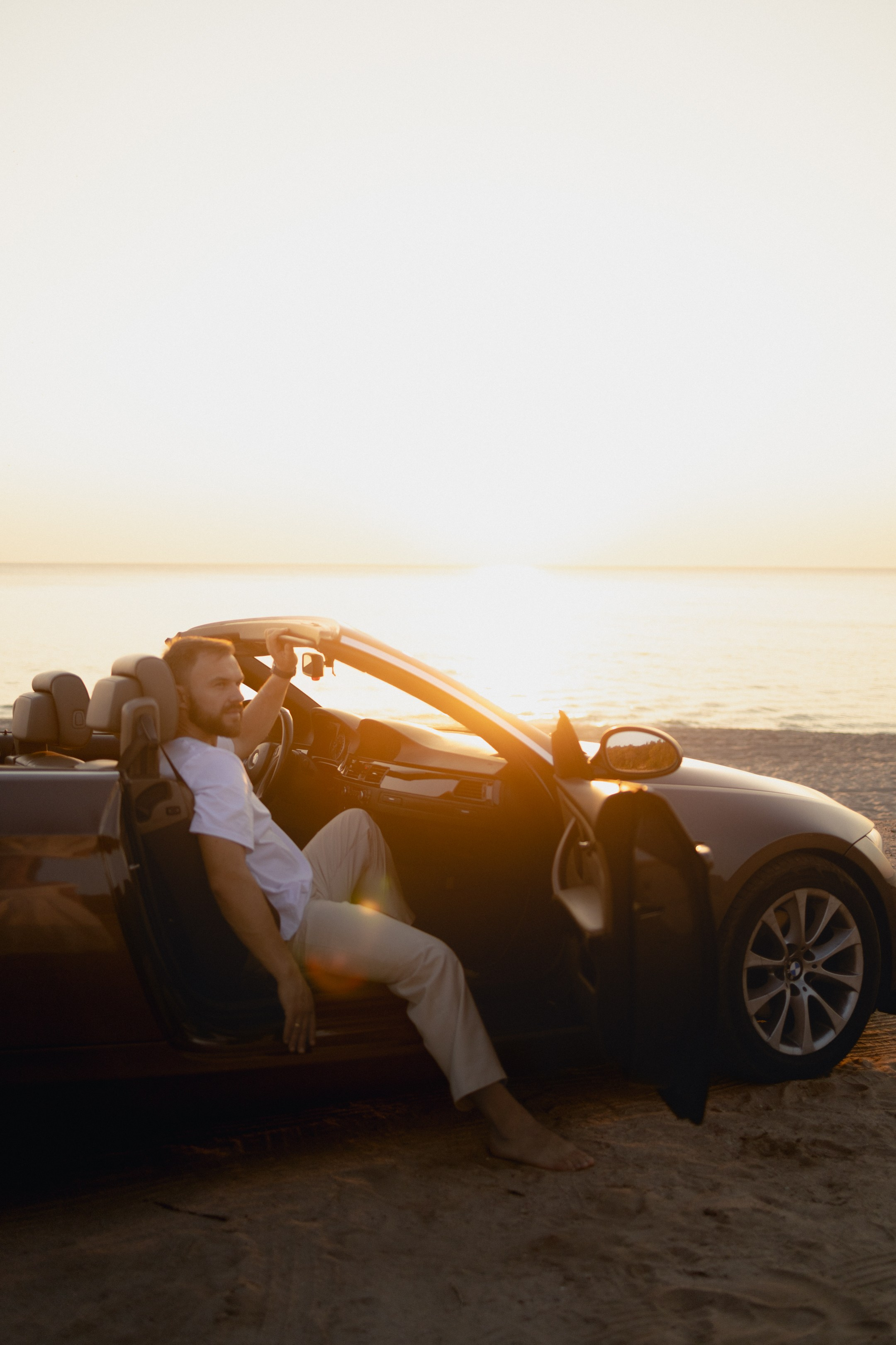 Портфолио. Фотограф Калининград