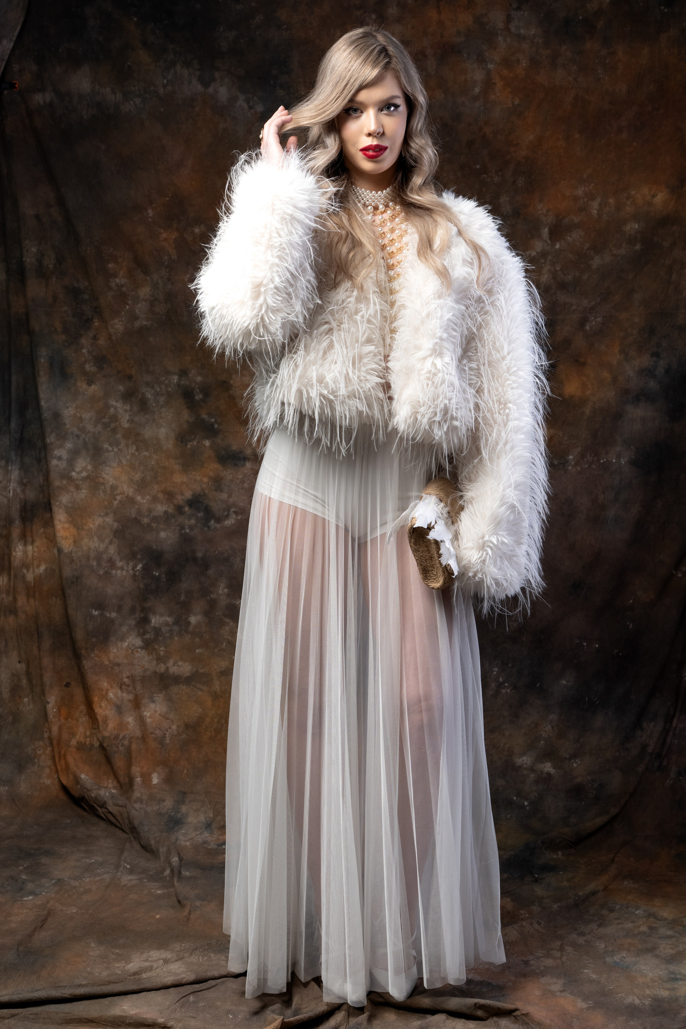 Asian Global Cup 2025 Day3. Сайт Алматинского НЮ АРТ, будуар и фэшн фотографа Дениса Карпенко