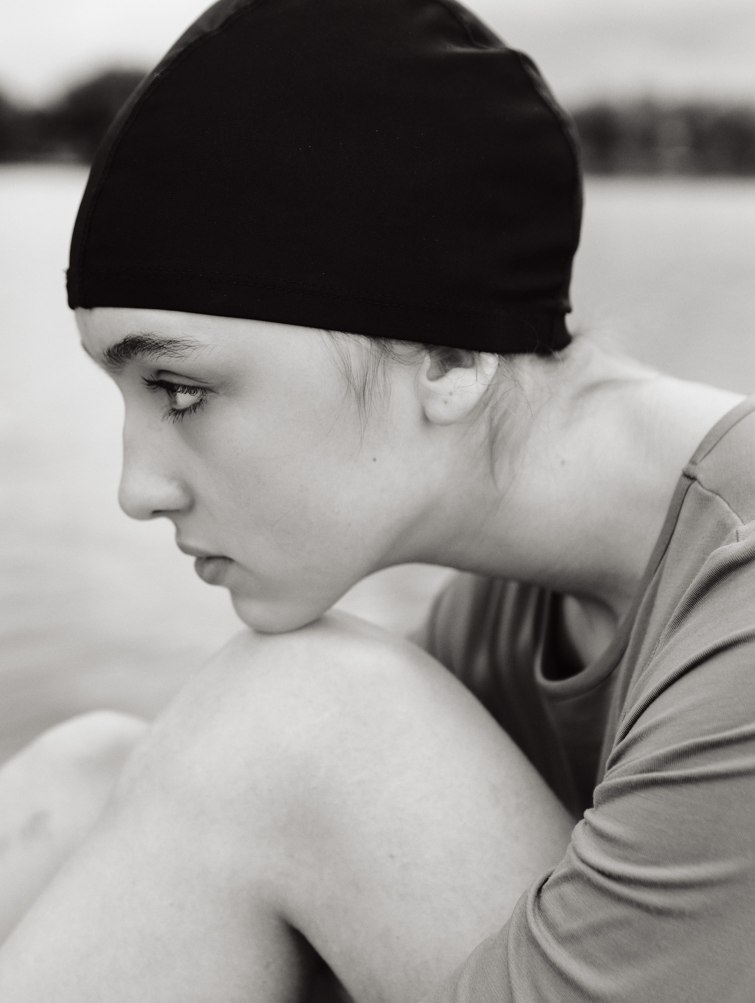 Диана. Мультижанровый фотограф в Москве/Орле/Санкт-Петербурге Щукина Анастасия