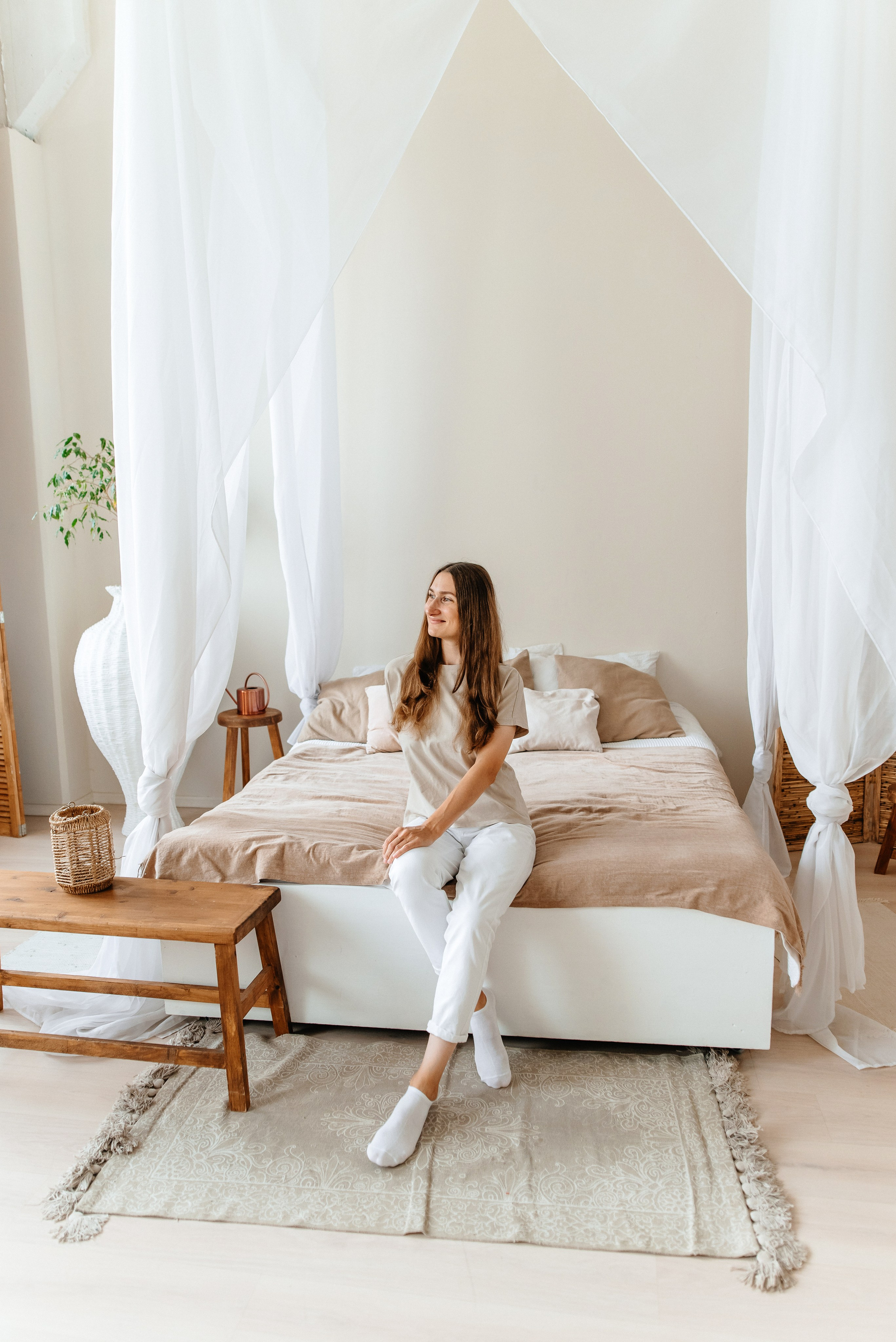 Алеся, Антон, Егор и Богдан. Свадебный и портретный фотограф в Минске Татьяна Лобода