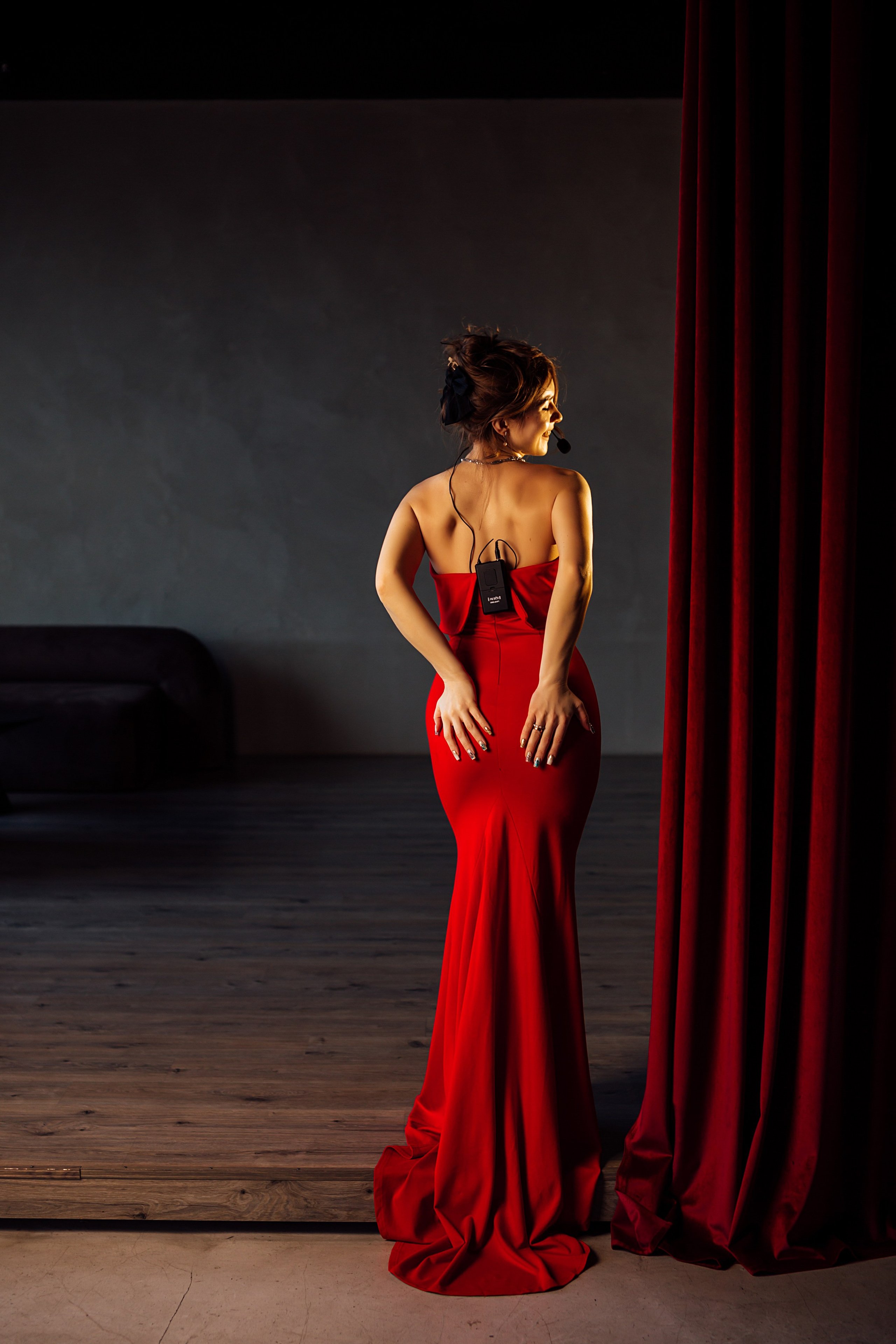 Ольга. Свадебный и семейный фотограф/видеограф в Краснодаре Наталья Осинская