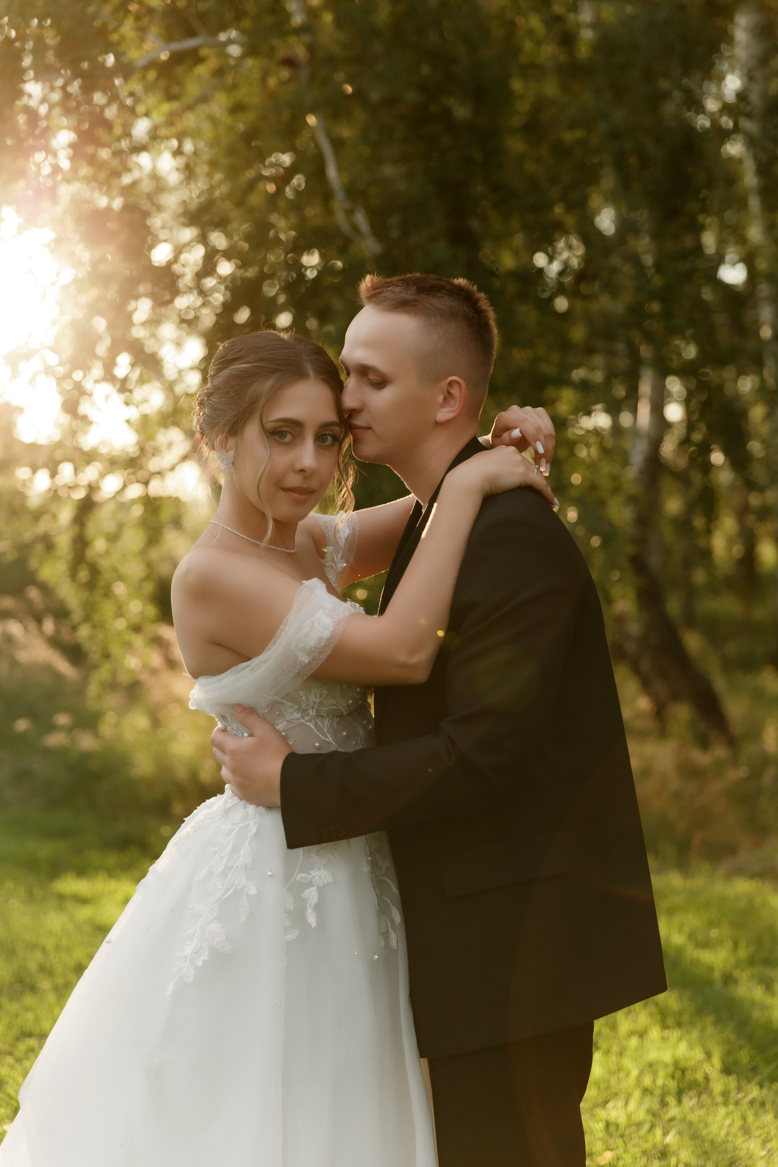 ЕВГЕНИЙ И ЕКАТЕРИНА. Главная