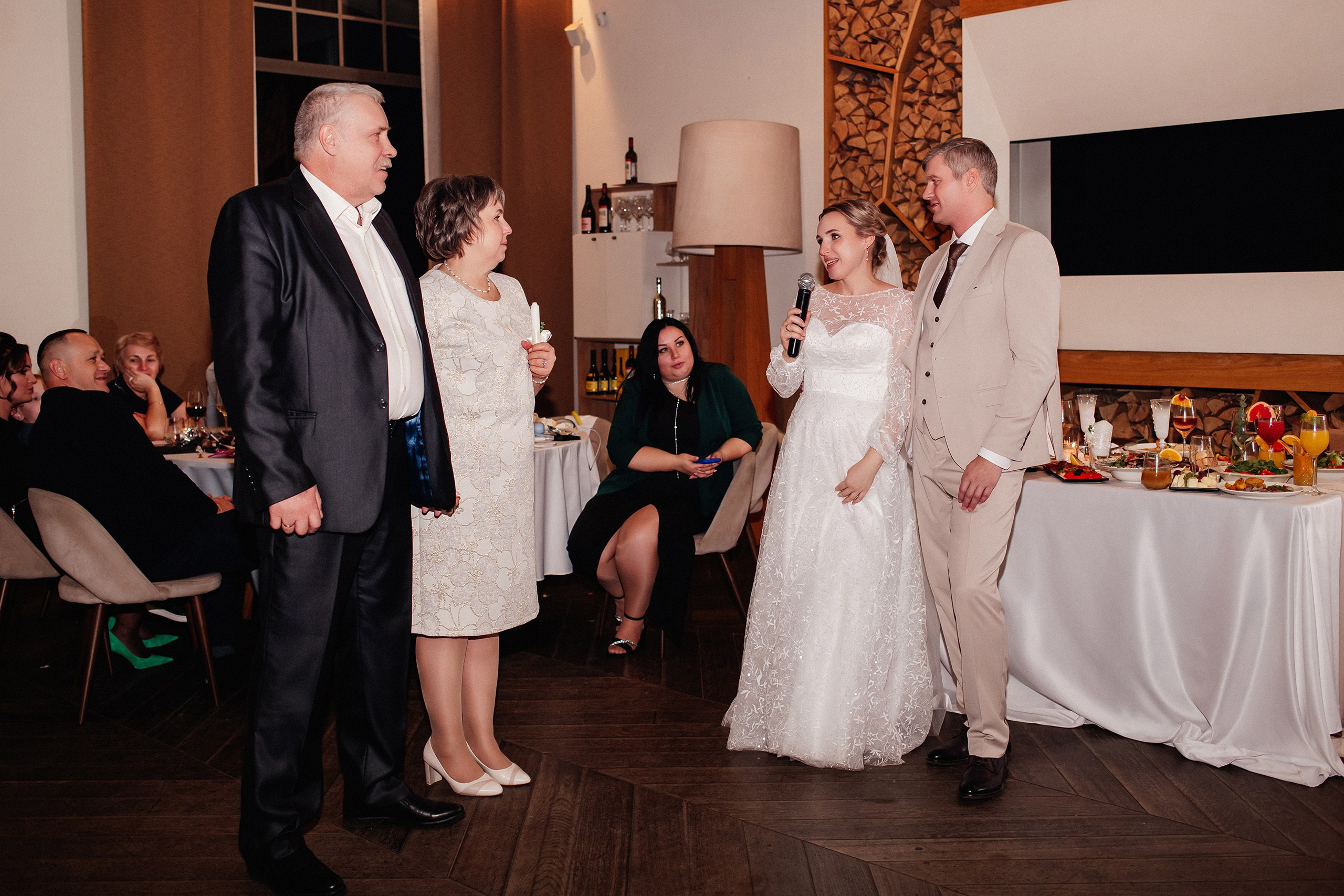 Леша и Катя. Великолепное Царское осенью!. Семейный и Свадебный фотограф. Санкт-Петербург. Пушкин