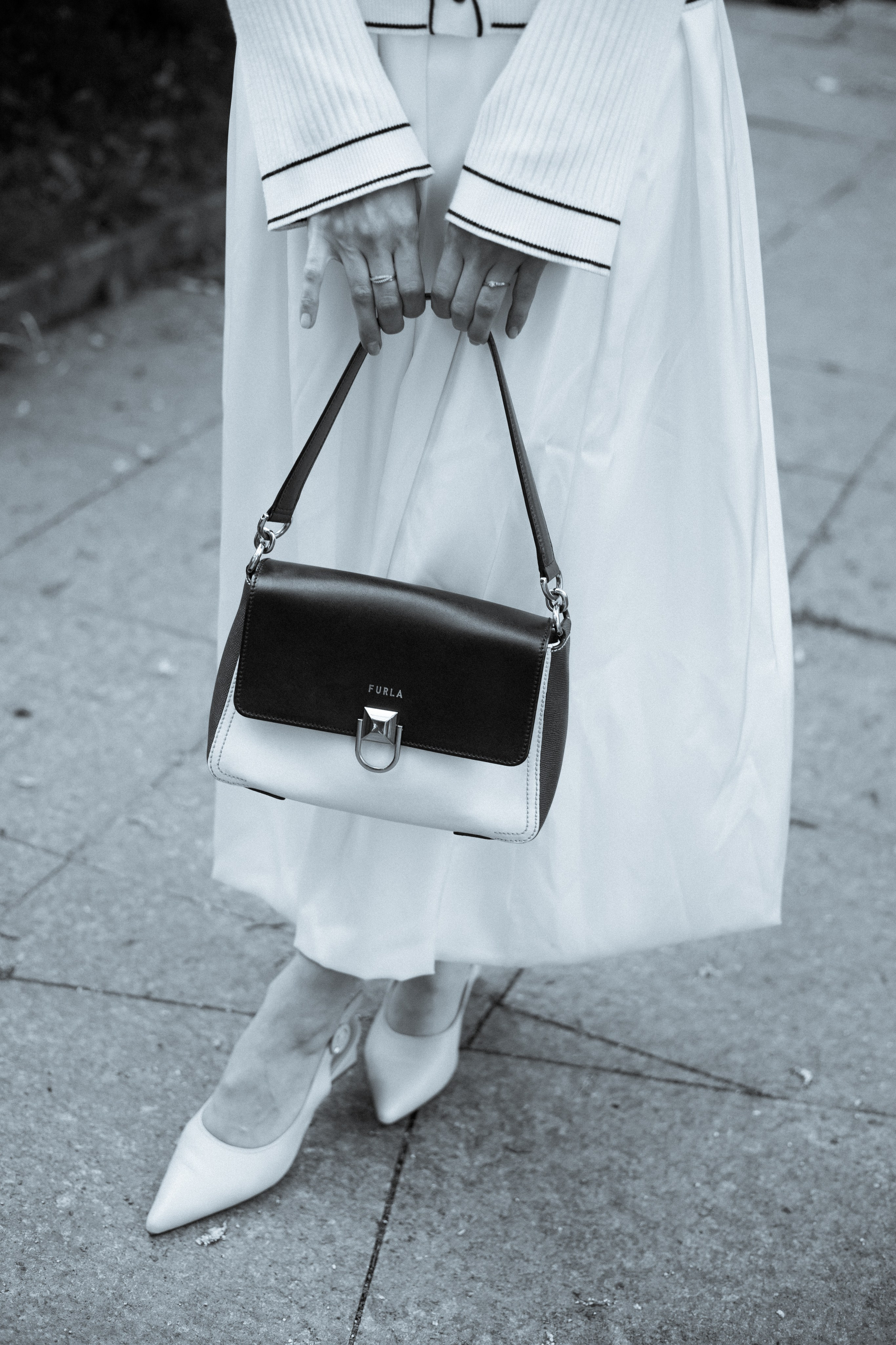 Виктория. Фотограф в Санкт-Петебруге Олеся Харитонова