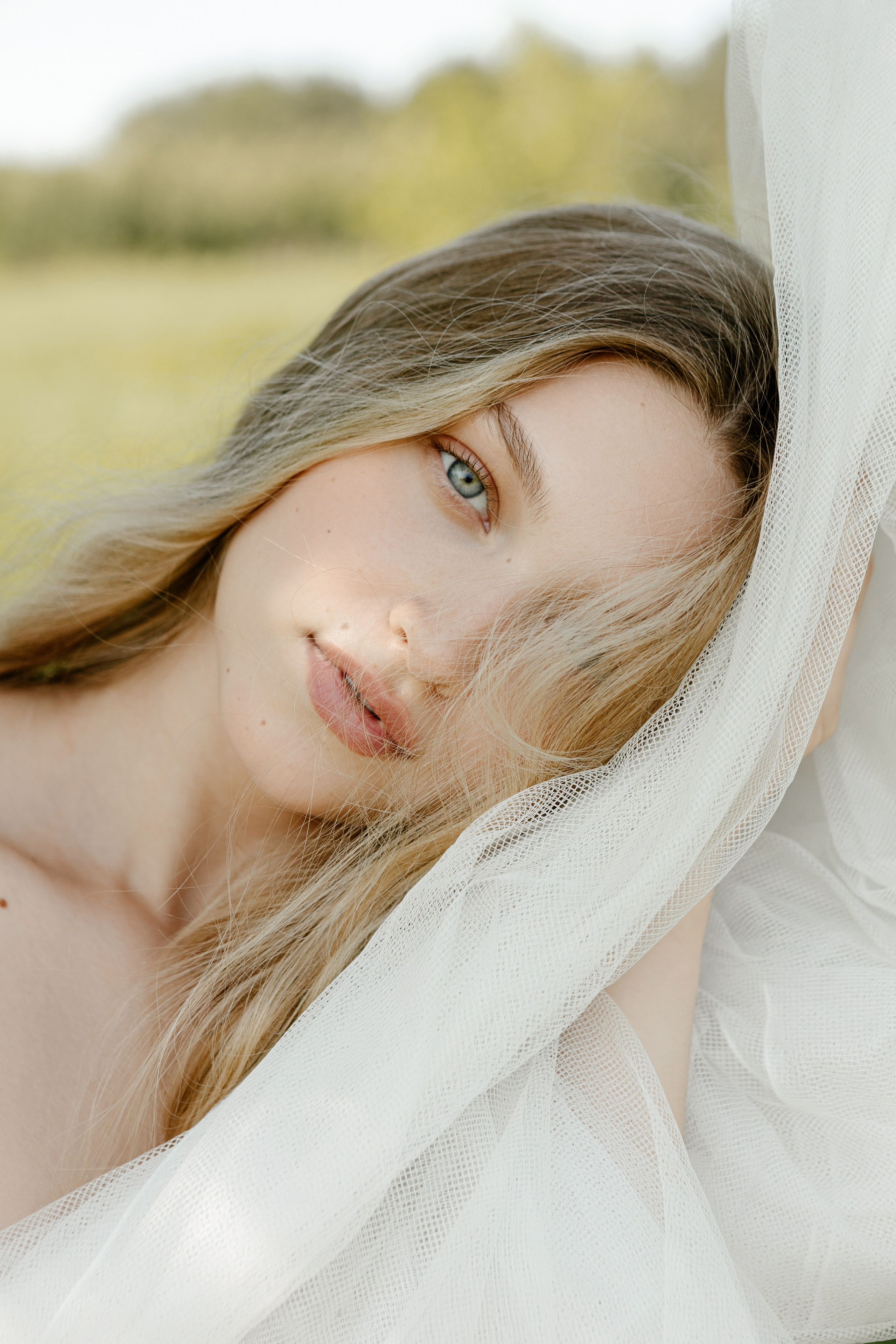 Ангелина. Анастасия Дубцова. Фотограф в Кемерово