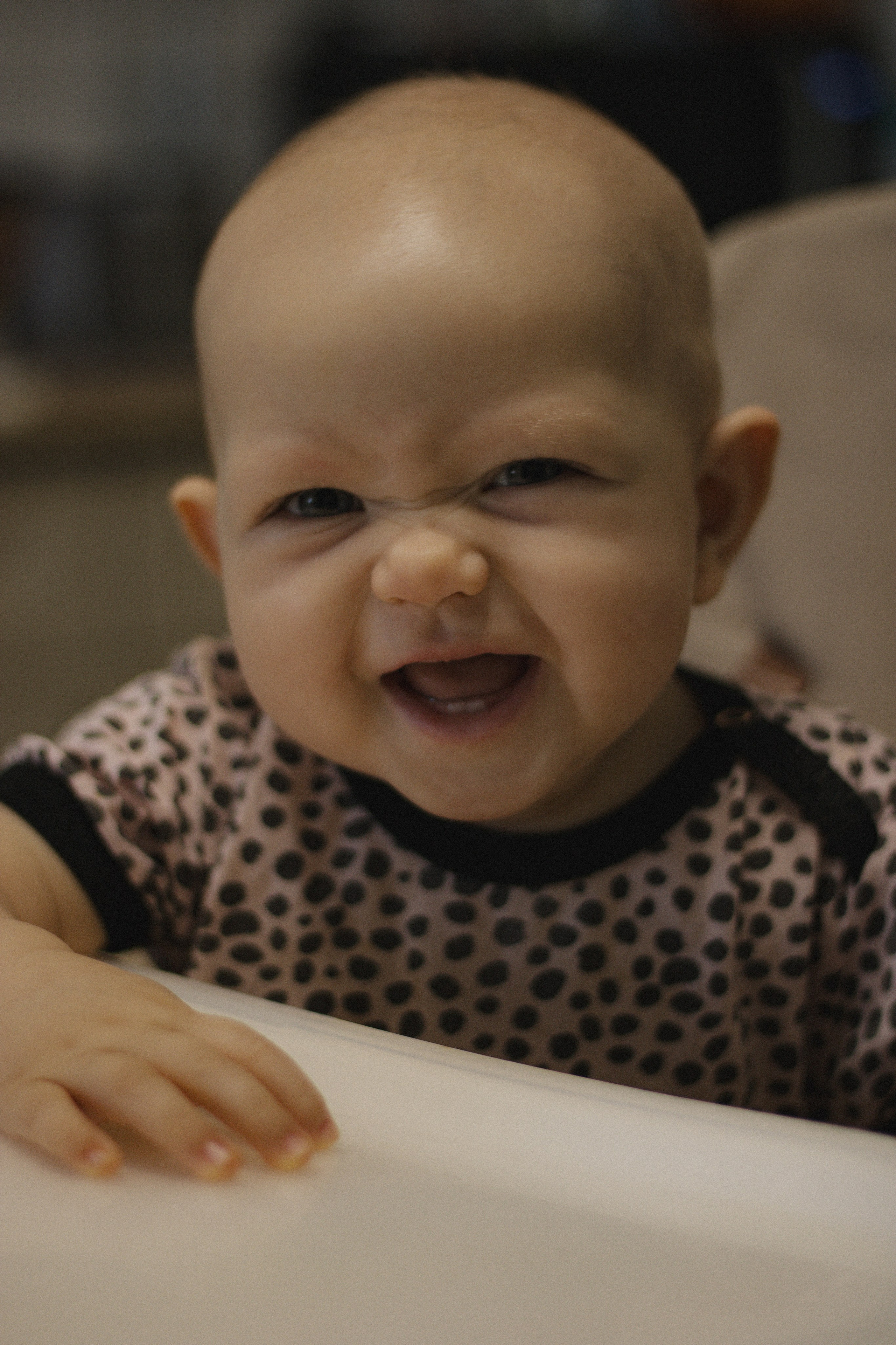 Maria + Maksim + Polina. Lusy Redina | Семейный Фотограф | Волгоград