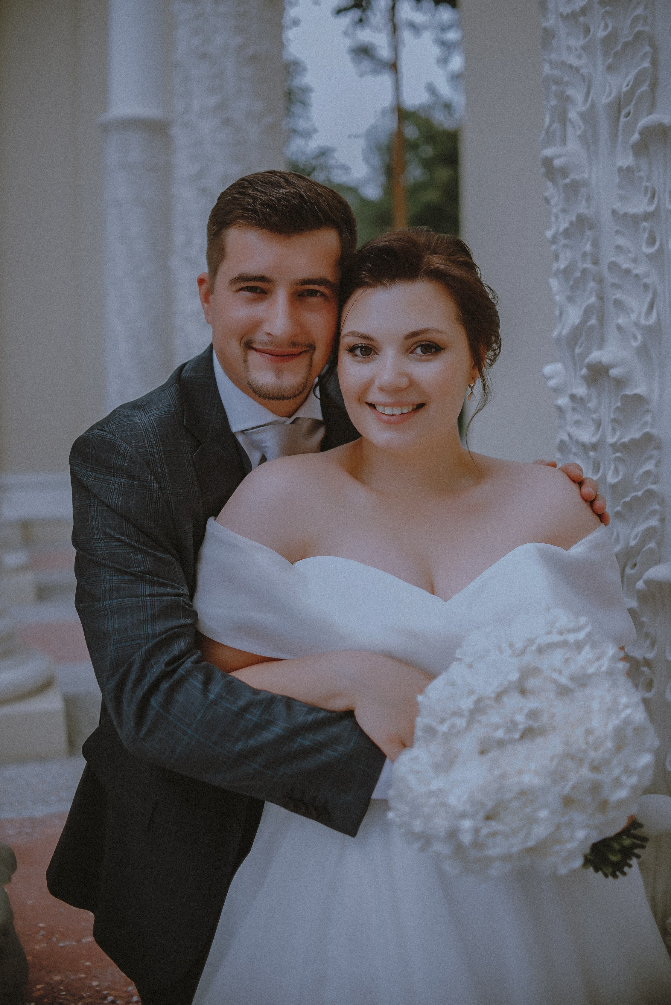 Love.com: Главная страница нашего счастья. Свадебный и семейный фотограф в Москве Сажина Кристина КиМ. Свадебный оператор в Москве Сажин Максим