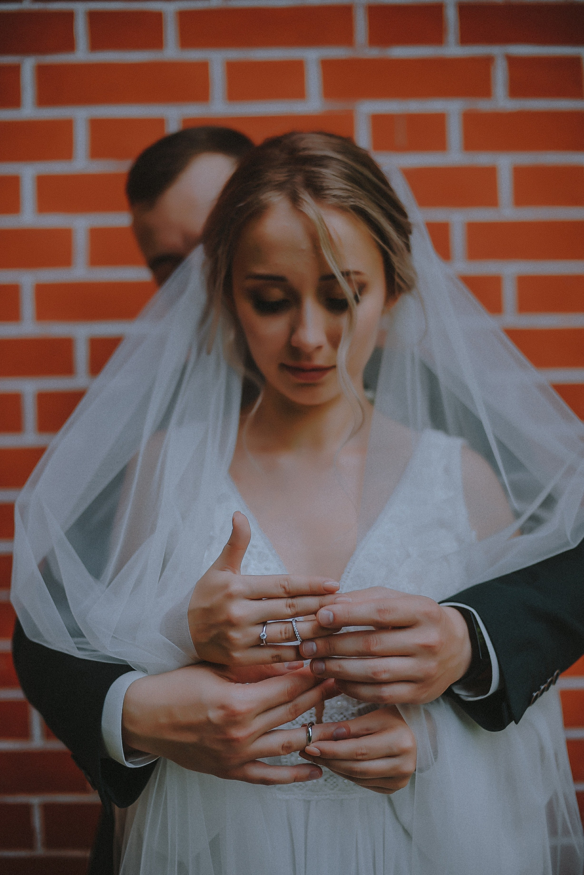 Love.app: Всё для счастливой жизни. Свадебный и семейный фотограф в Москве Сажина Кристина КиМ. Свадебный оператор в Москве Сажин Максим