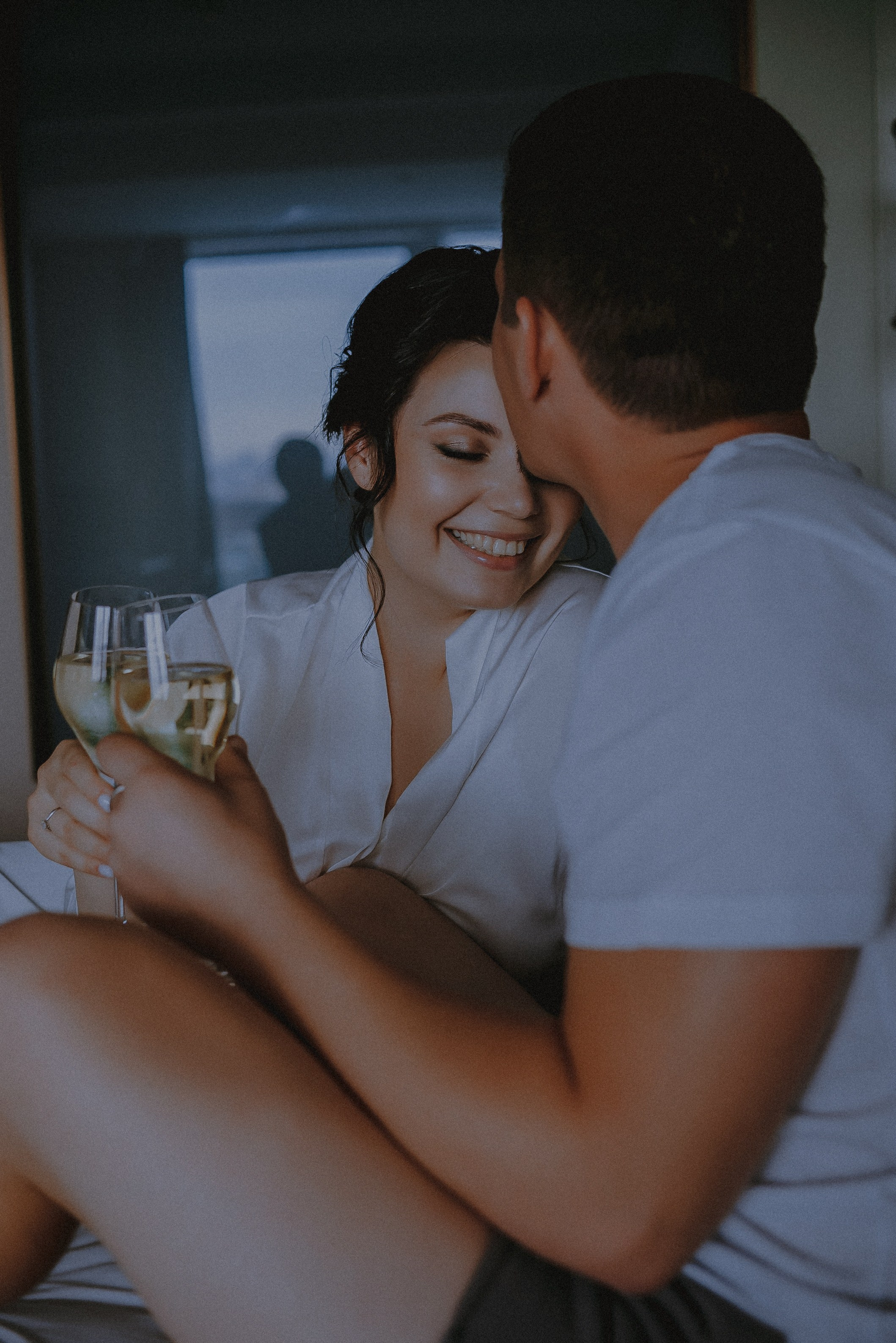 Love.com: Главная страница нашего счастья. Свадебный и семейный фотограф в Москве Сажина Кристина КиМ. Свадебный оператор в Москве Сажин Максим