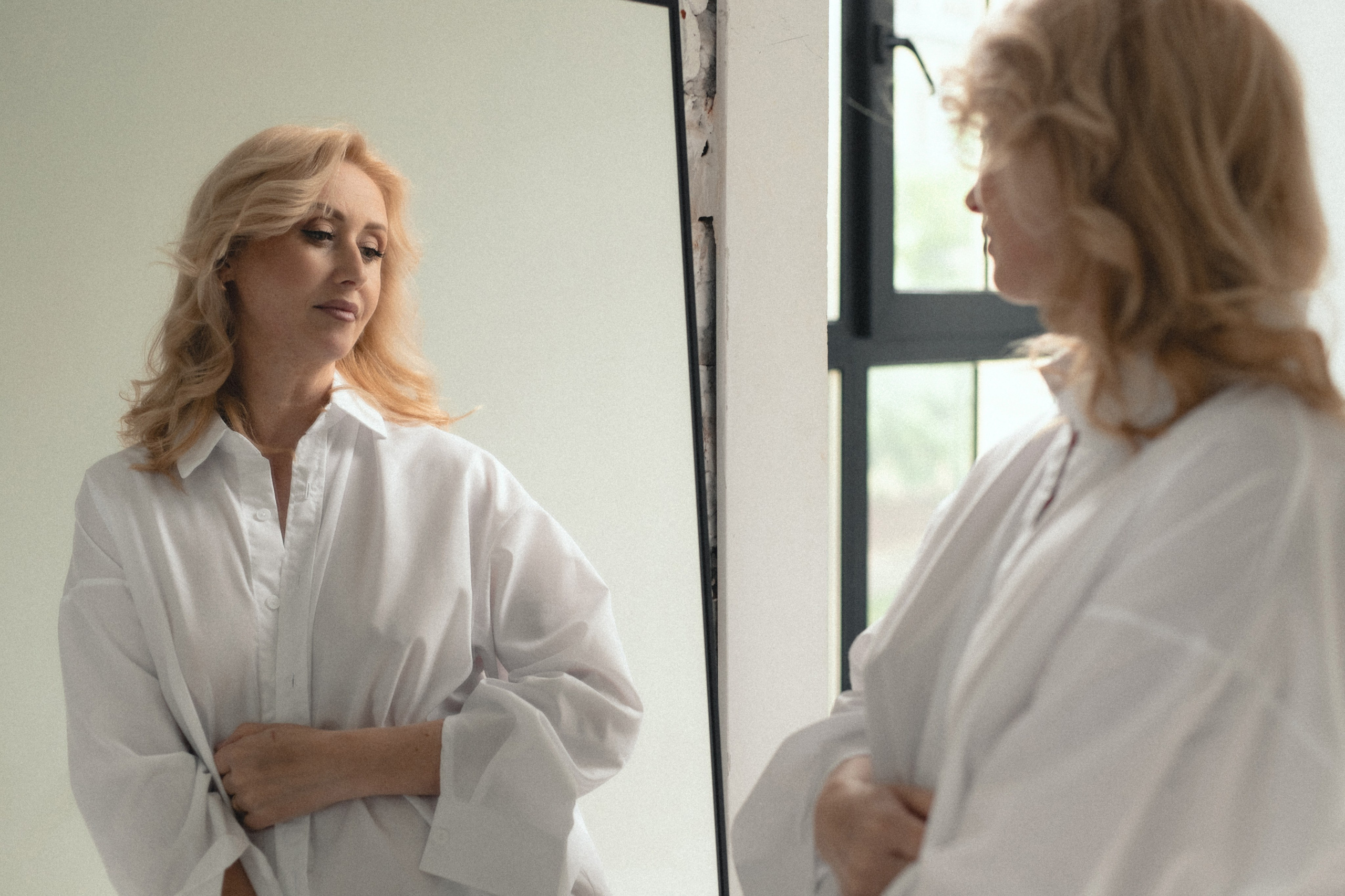 Татьяна. Фотограф Ногинск Электросталь Наталья Осетрова