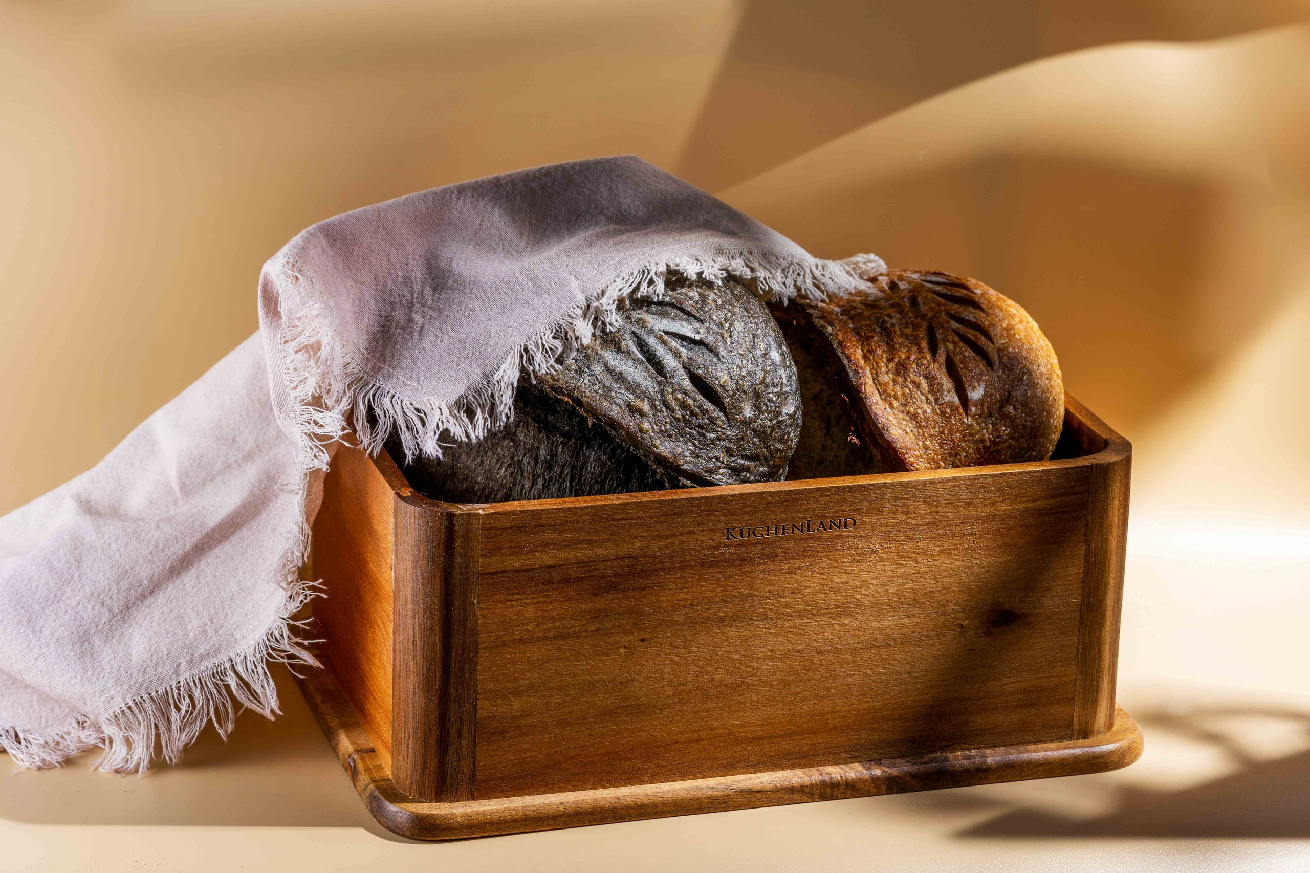 Яркий хлеб для пекарни. Фотограф и видеограф в Москве и Абу Даби Мария Кулагина