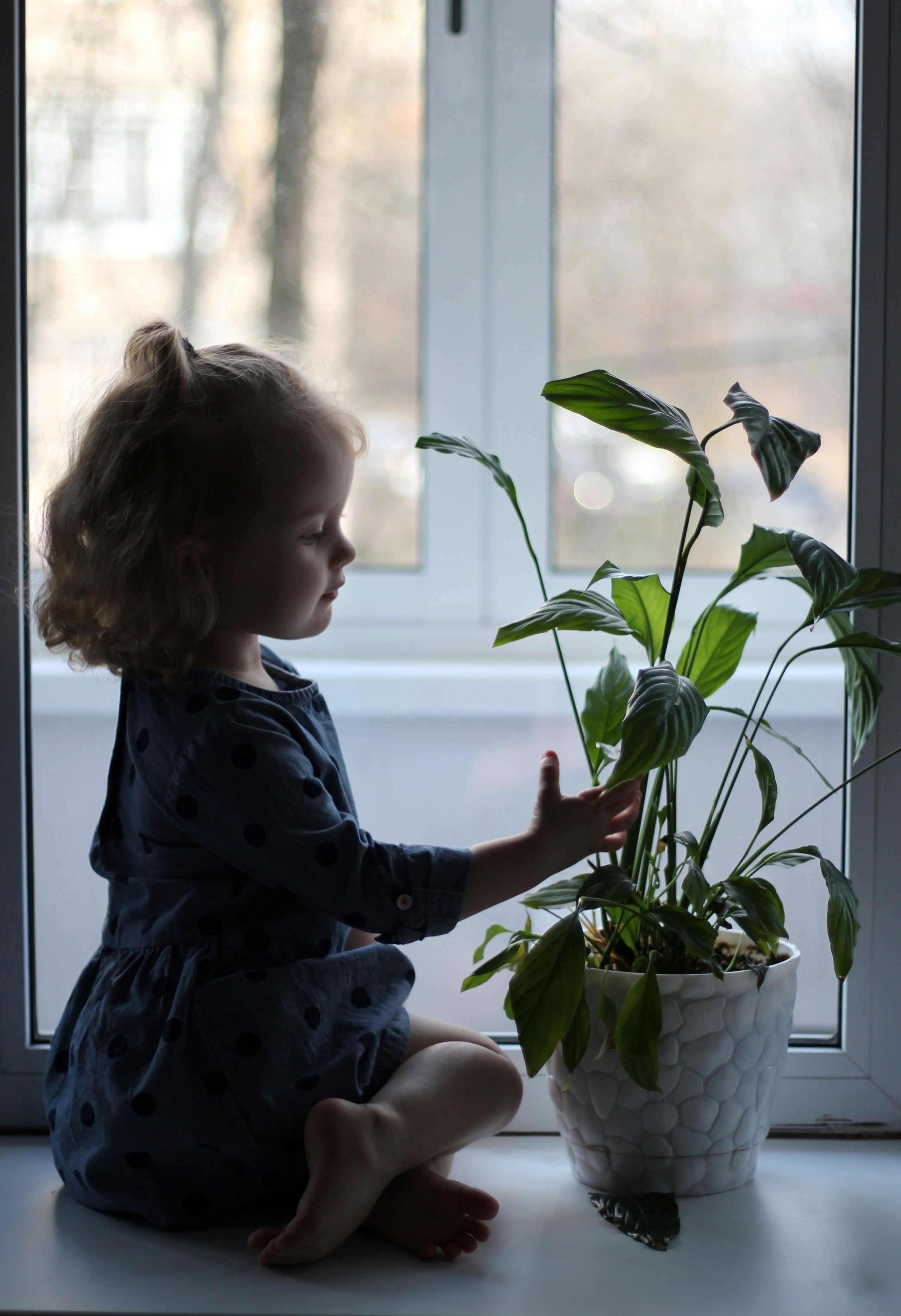 Детская фотография. Семейный и детский фотограф в Москве Анастасия Крейнина