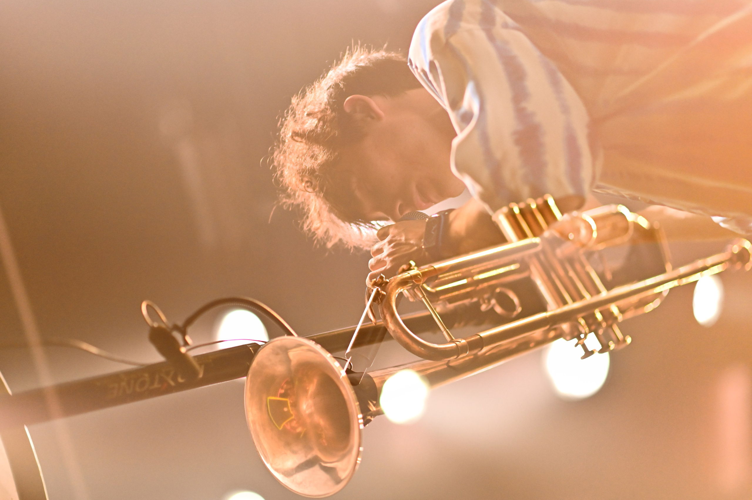 Антоха MC. Контент фотограф Илья Урс