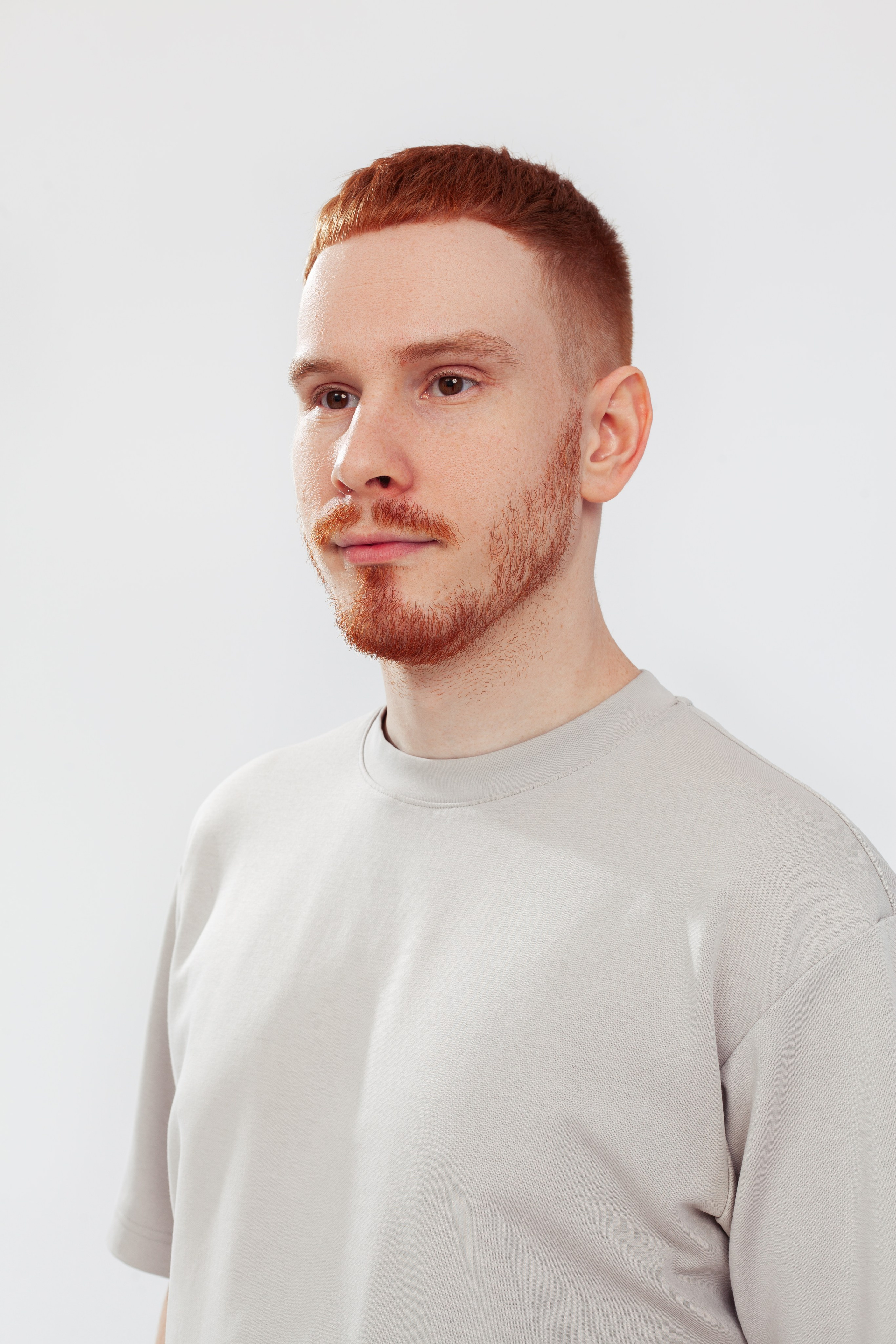 Корпоративная съемка в нижнем новгороде