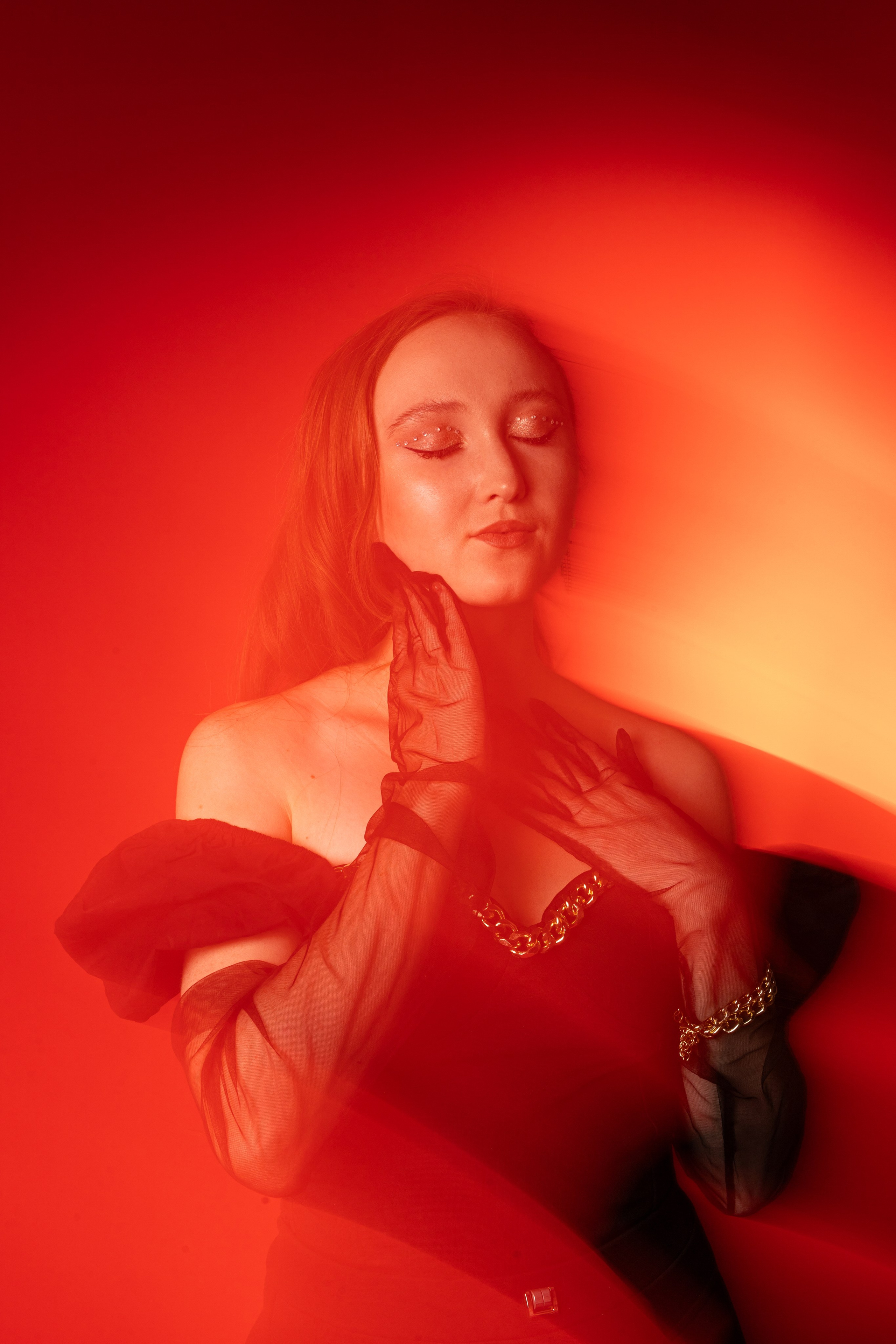 Лера (Смазы)