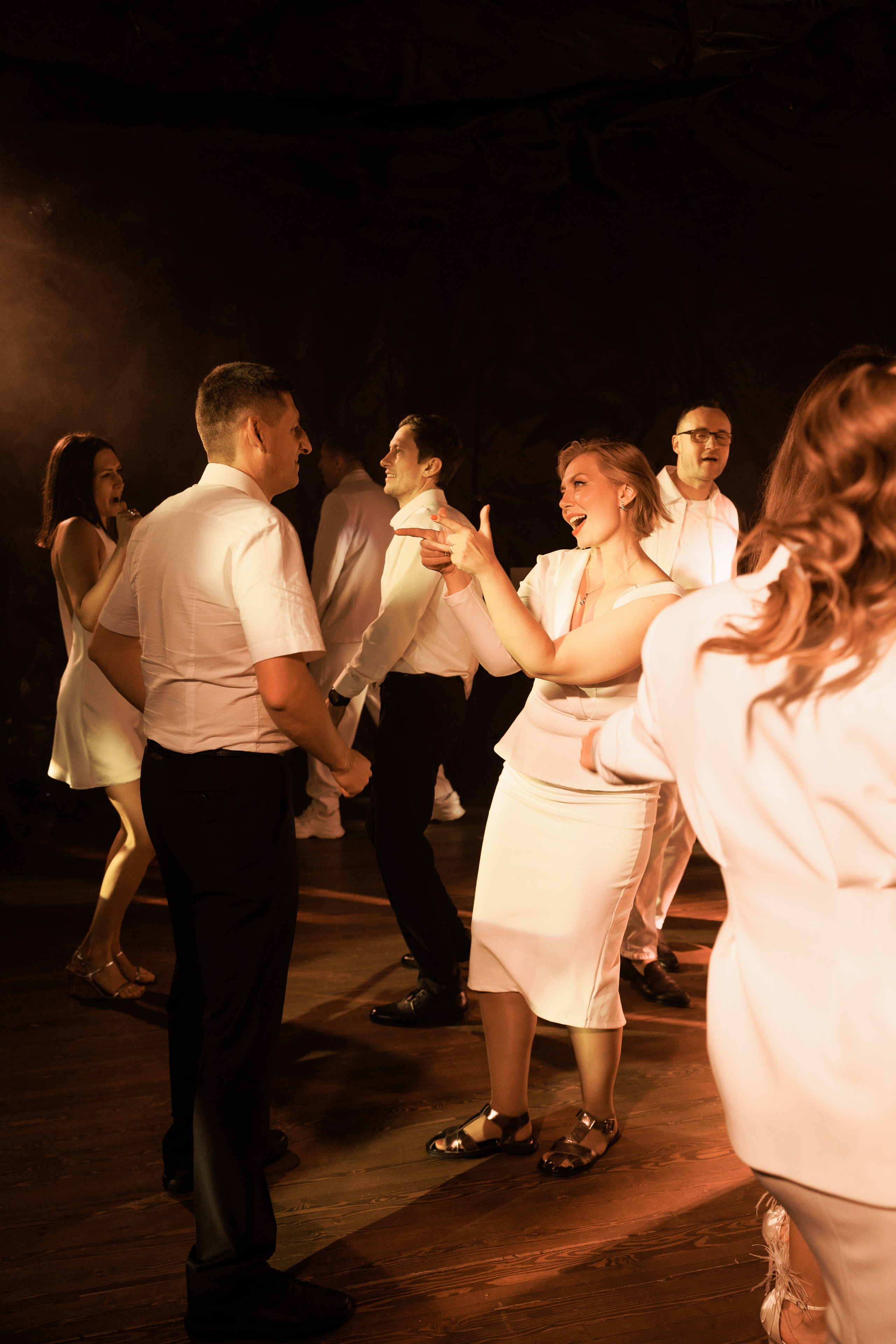 VOLCANO VIBES | E & E. Свадебный и event-фотограф Иван Волнухин