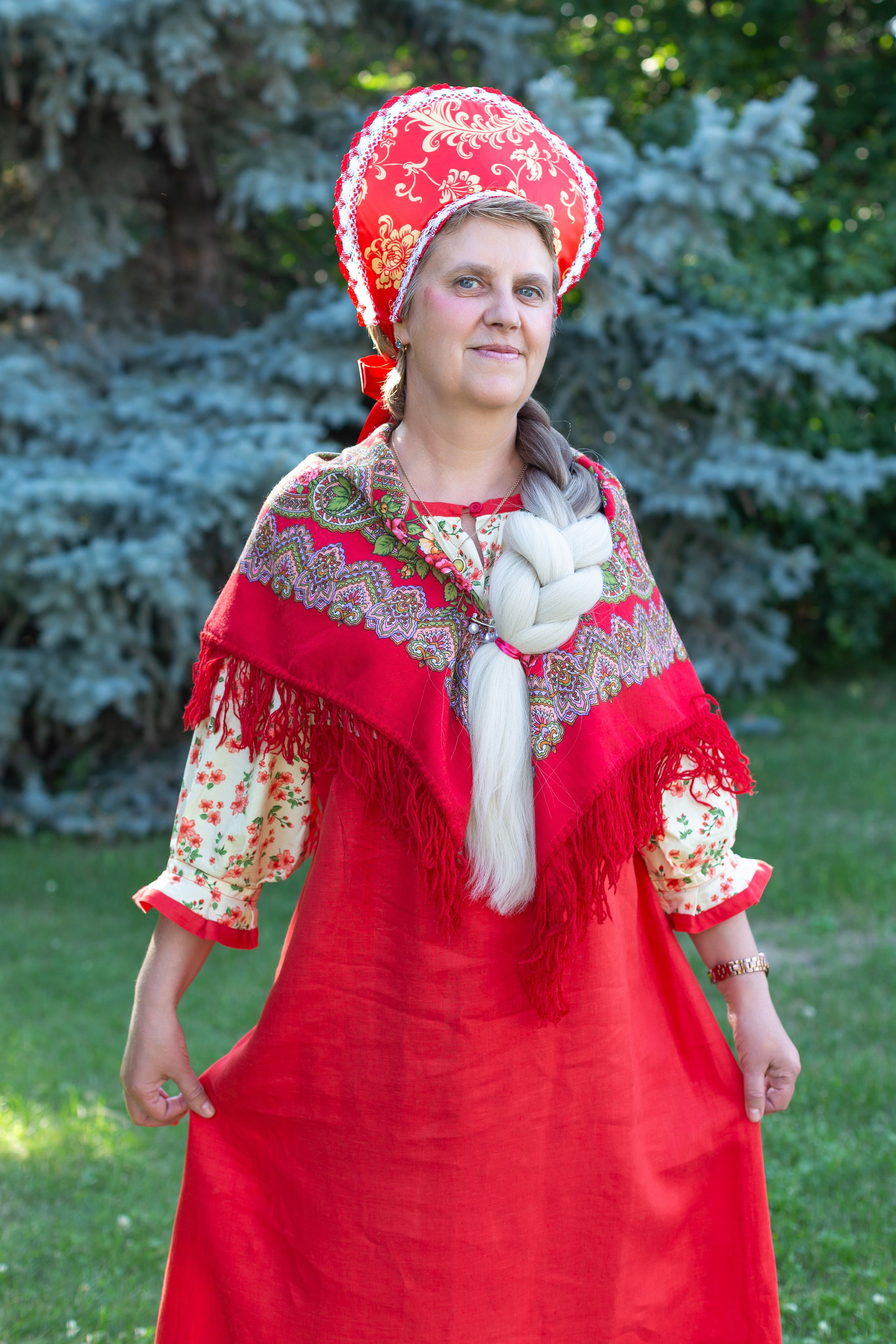 Квиз. Ирина Квасова | Фотограф в стиле VOGUE | Тюмень