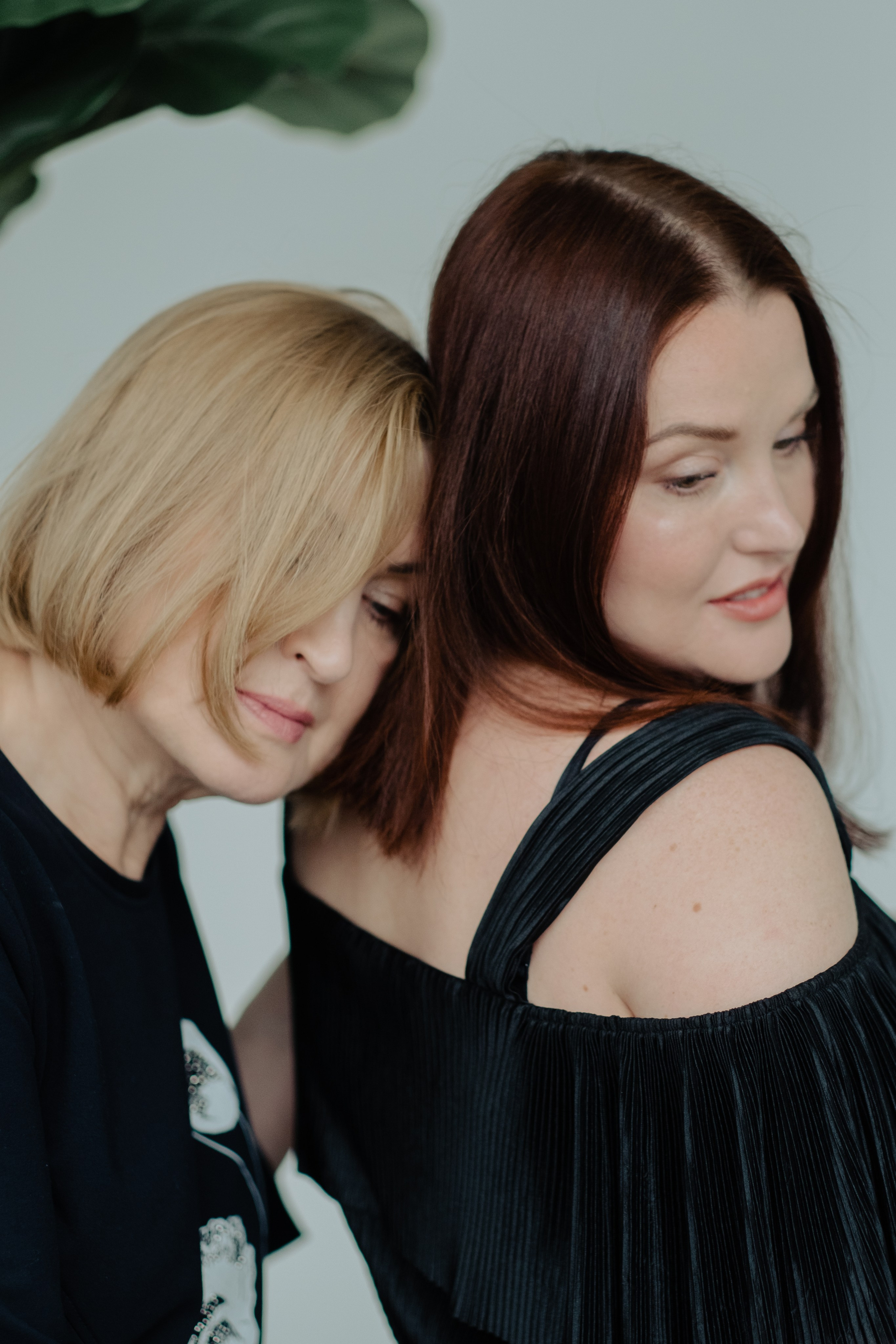 Истории про семью. Портретный и репортажный фотограф в Санкт-Петербурге Дарья Сибирякова