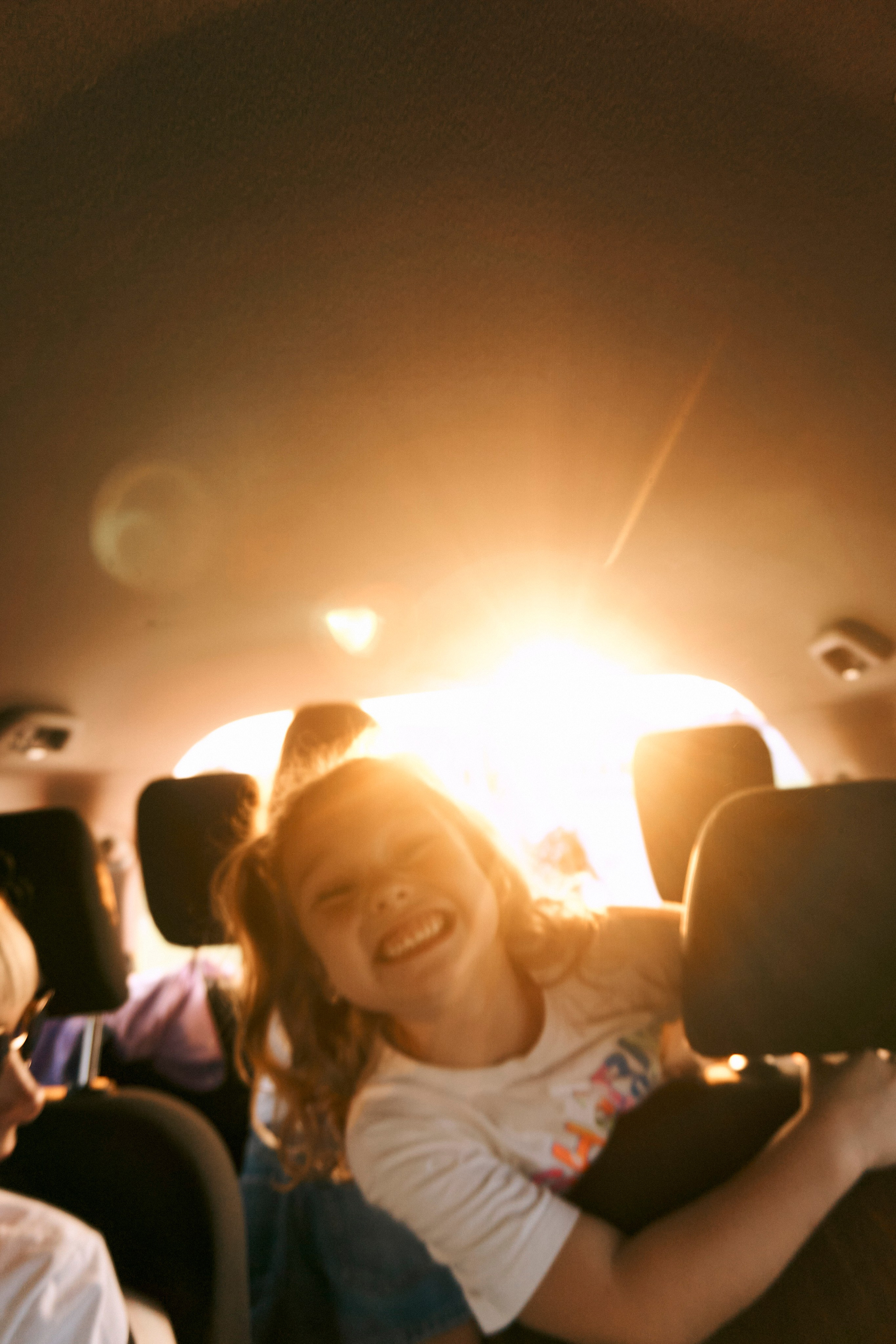 Семейная съемка. Семейный фотограф в Москве