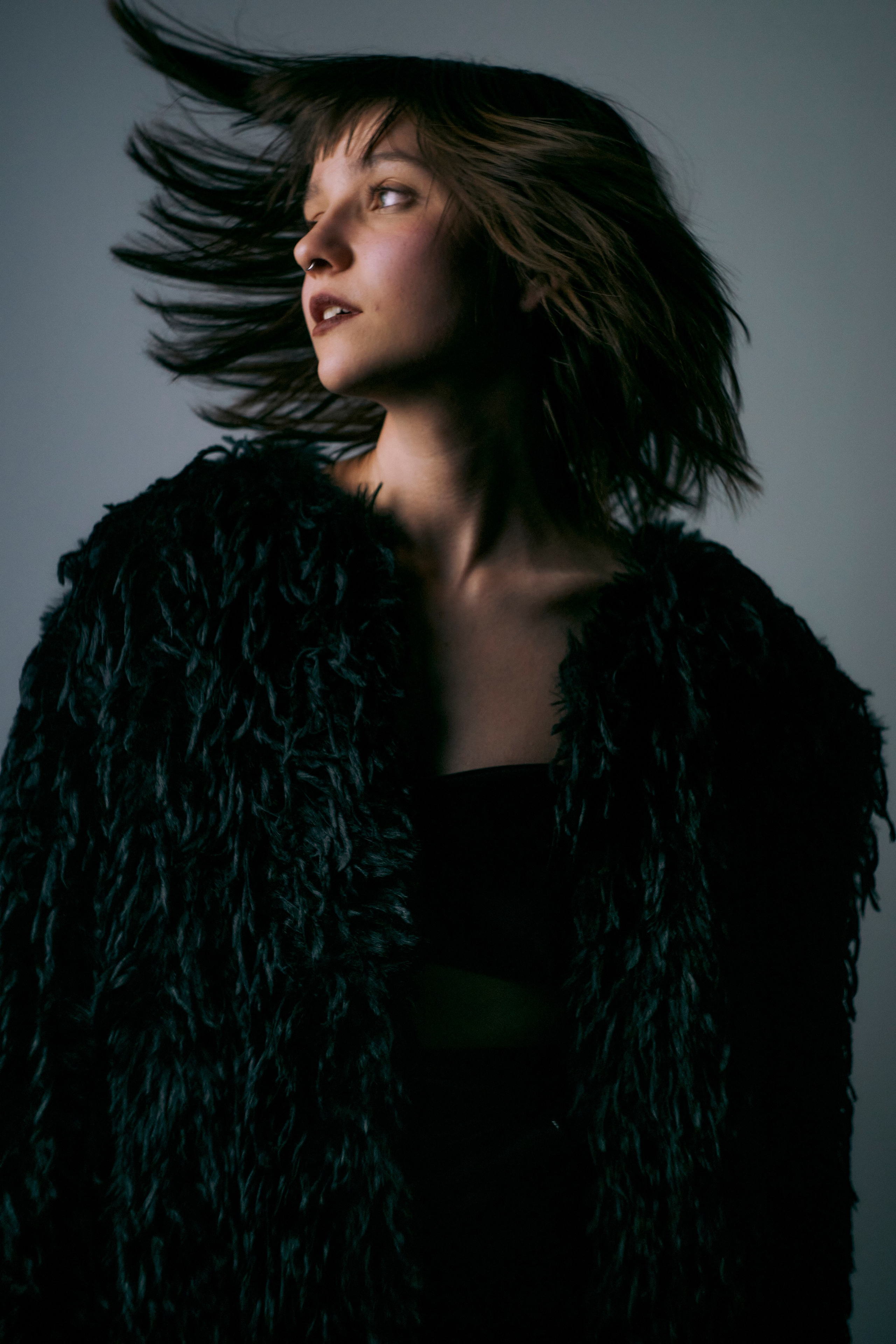 Семейный фотограф в Москве