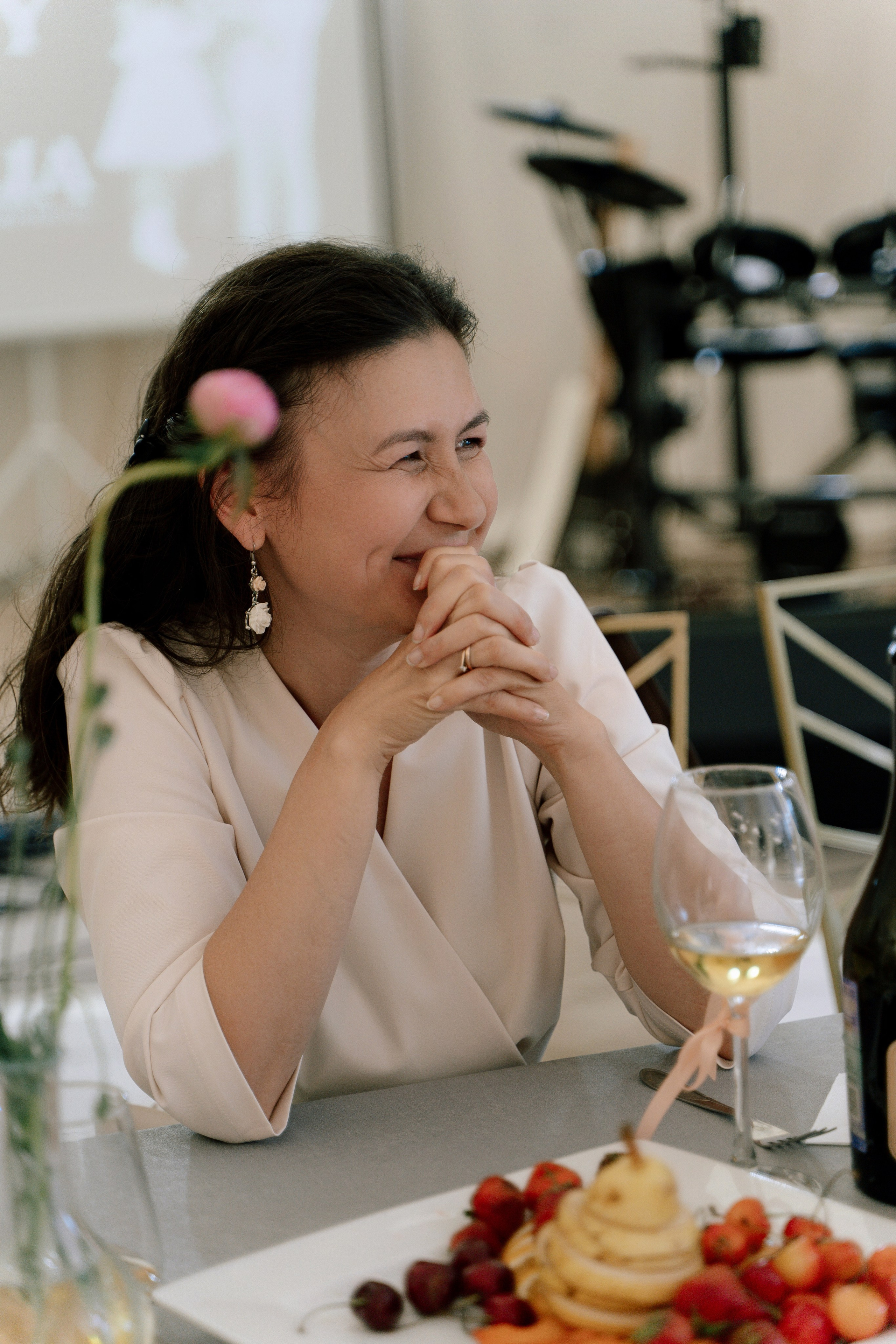 Юля Андрей. Свадебный фотограф Воронеж