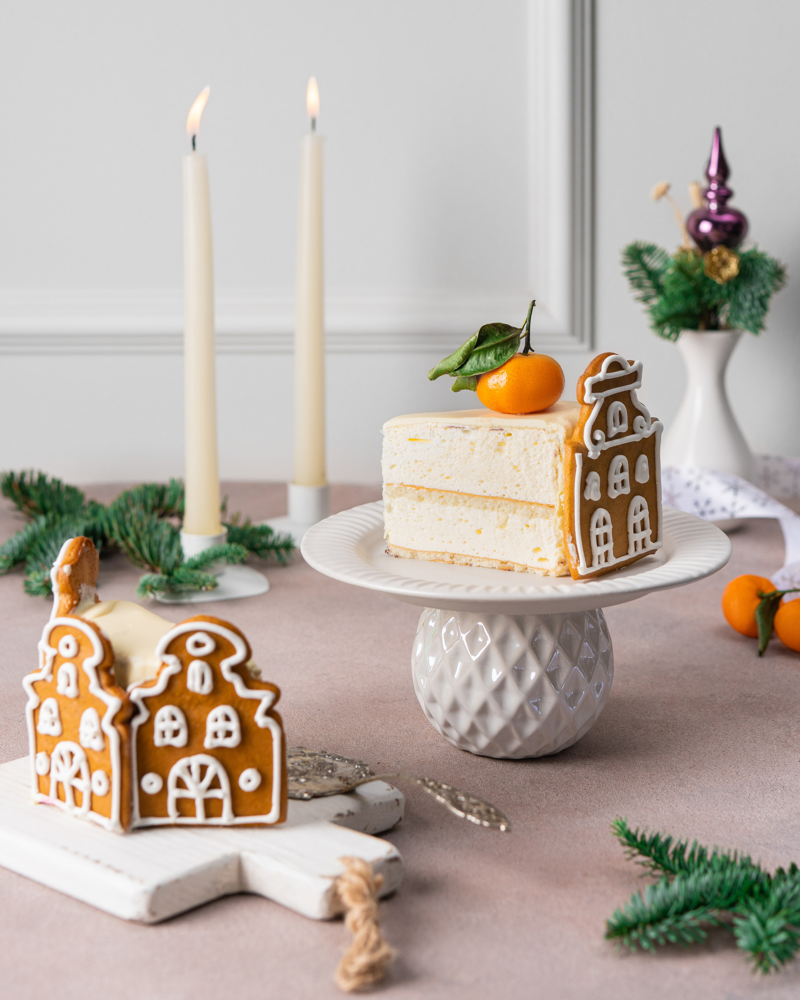 Фуд-съемка. Оксана Ильенко. Предметный фотограф и сет-дизайнер, Санкт-Петербург