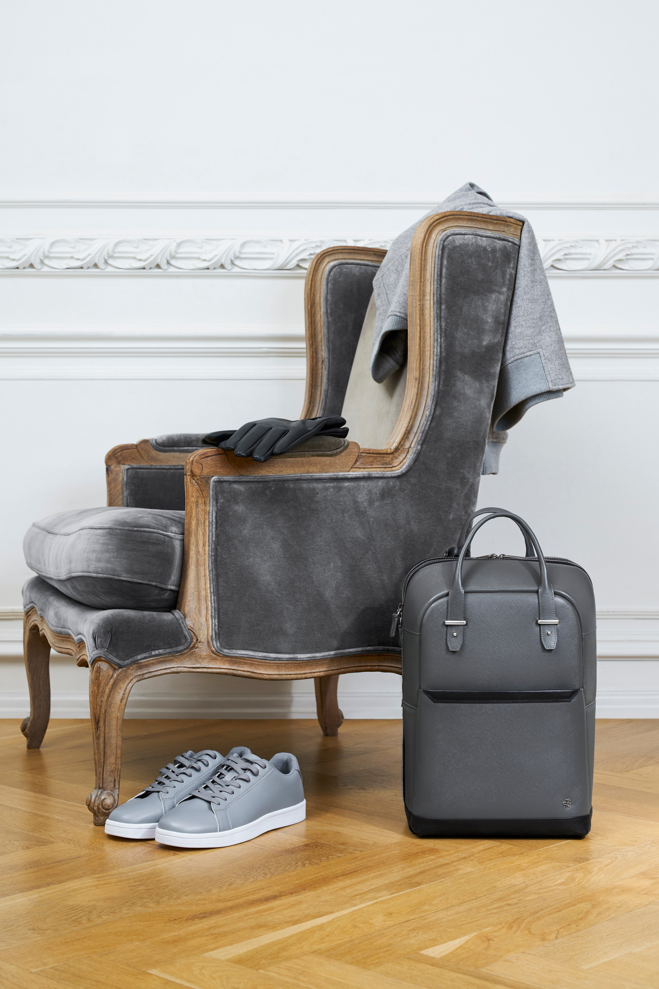 Интерьер. Оксана Ильенко. Предметный фотограф и сет-дизайнер, Санкт-Петербург