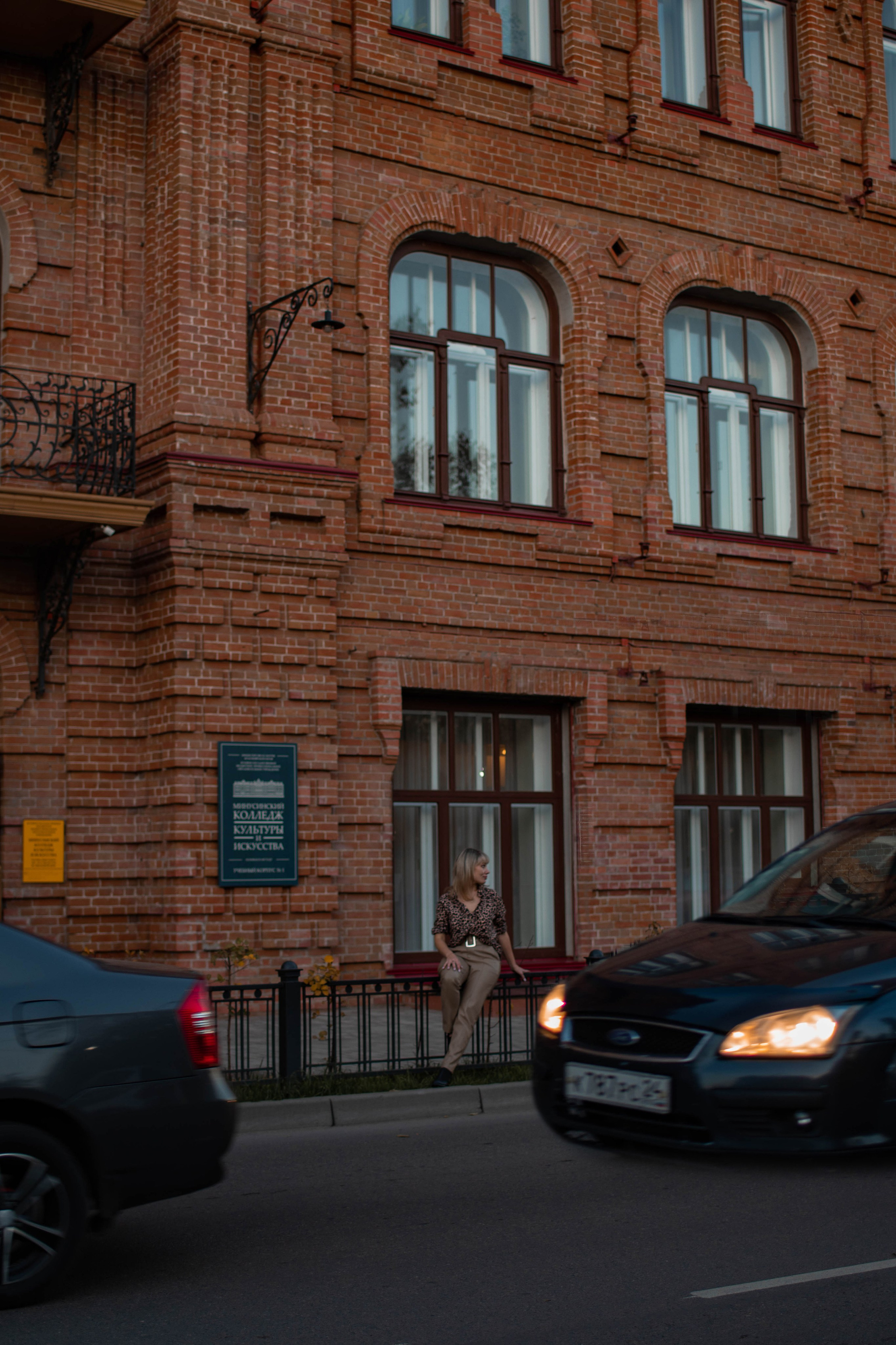 Екатерина. Семейный и свадебный фотограф в Абакане Юлия Су