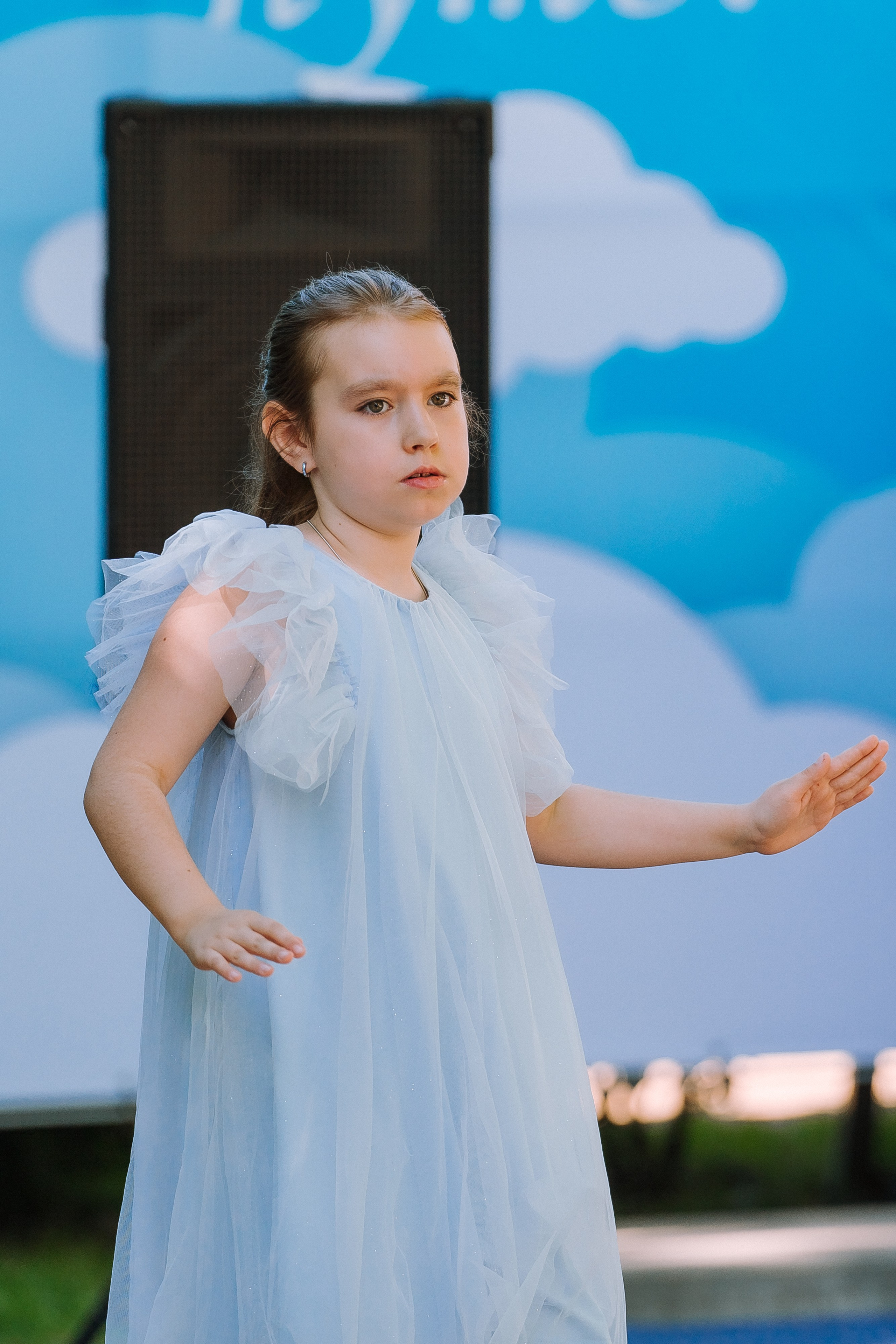 11 класс школа «Личность». Выпускные альбомы Натальи Бутко: Новороссийск, Анапа, Геленджик