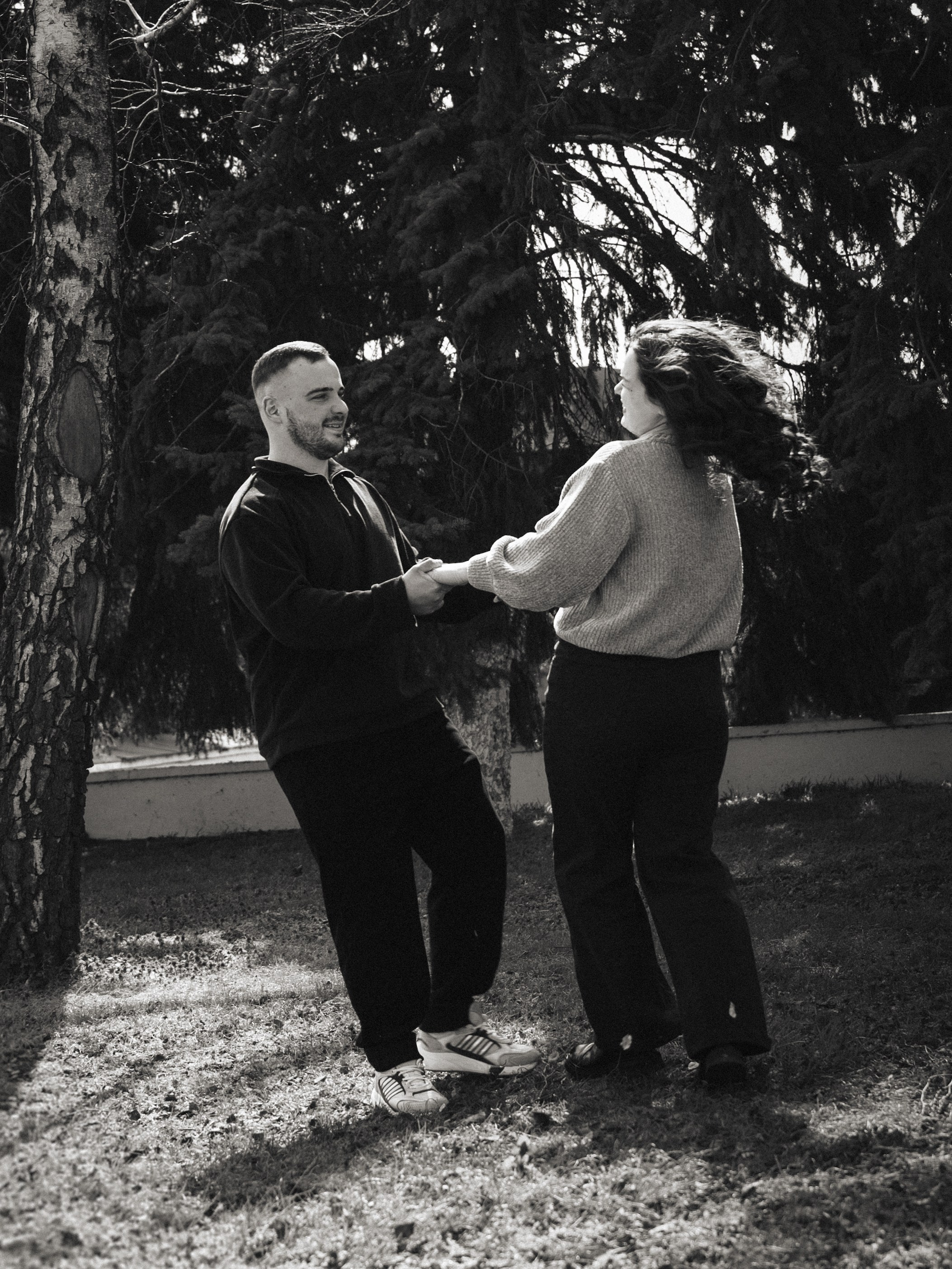 История любви (love story). Семейный фотограф в Краснодаре, Курганинске, Лабинске