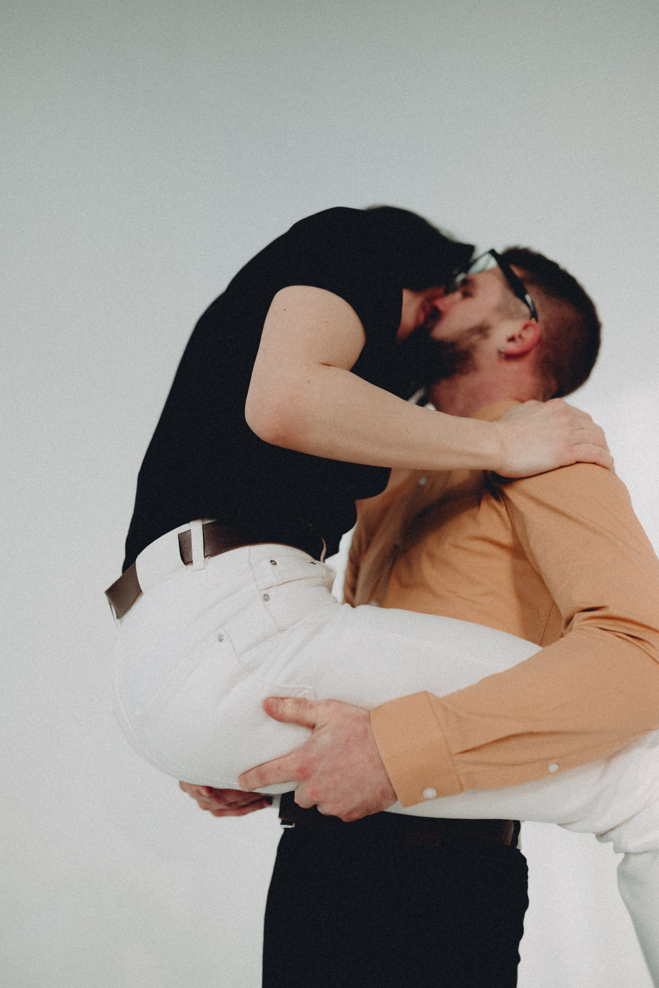 DMITRIY | IRINA 2024. Фотограф Санкт-Петербург, Новороссийск