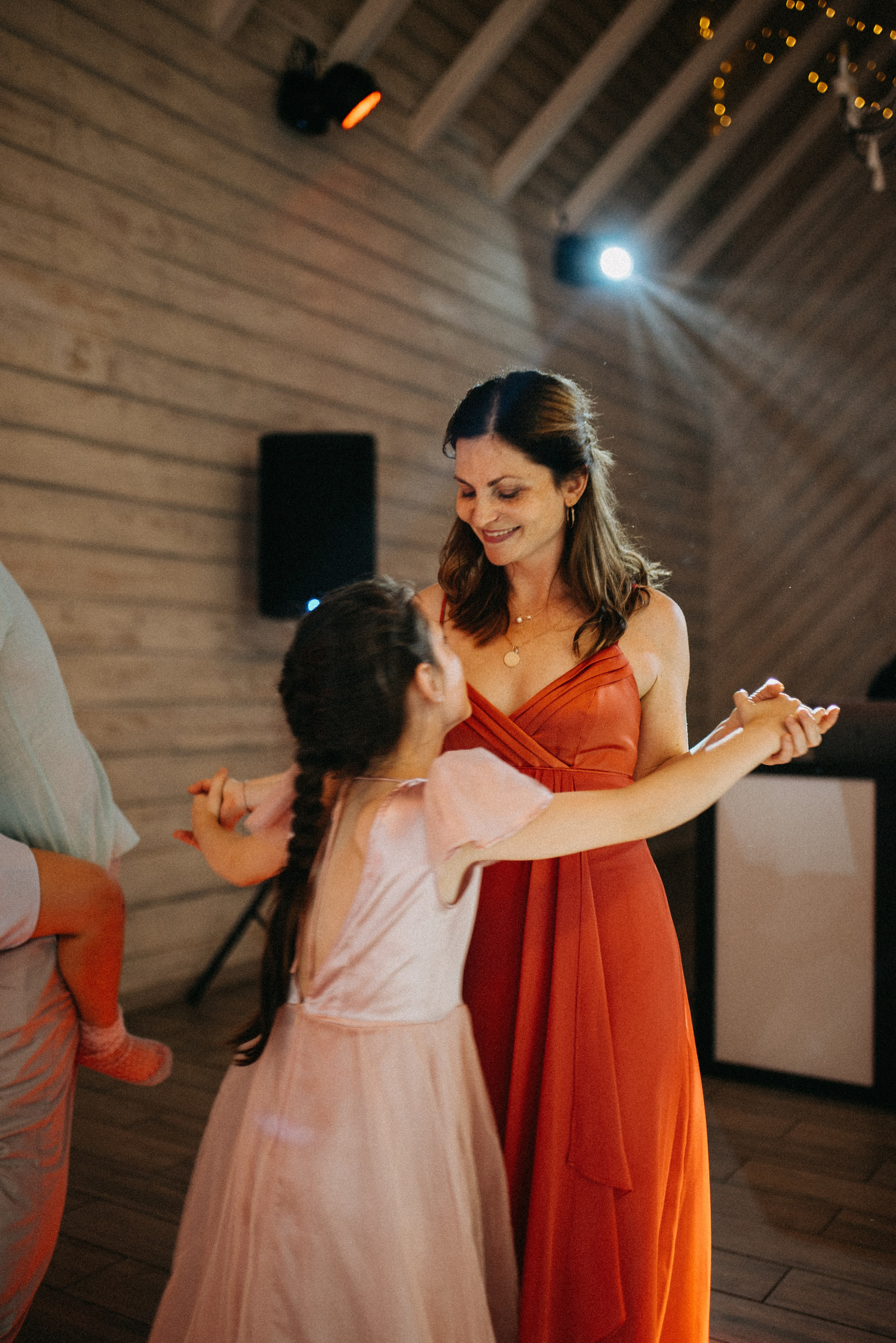 Евгений и Виолетта | Полный свадебный день. Москва. Фотограф Санкт-Петербург, Новороссийск