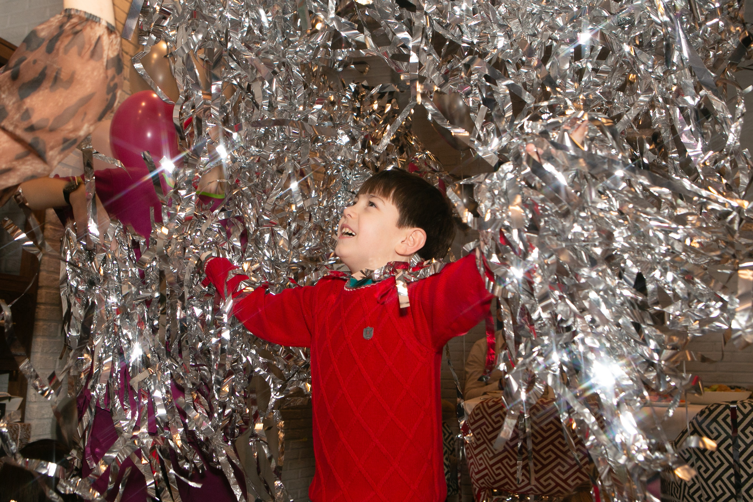 Репортаж. Фотограф Маруся Молодец Москва