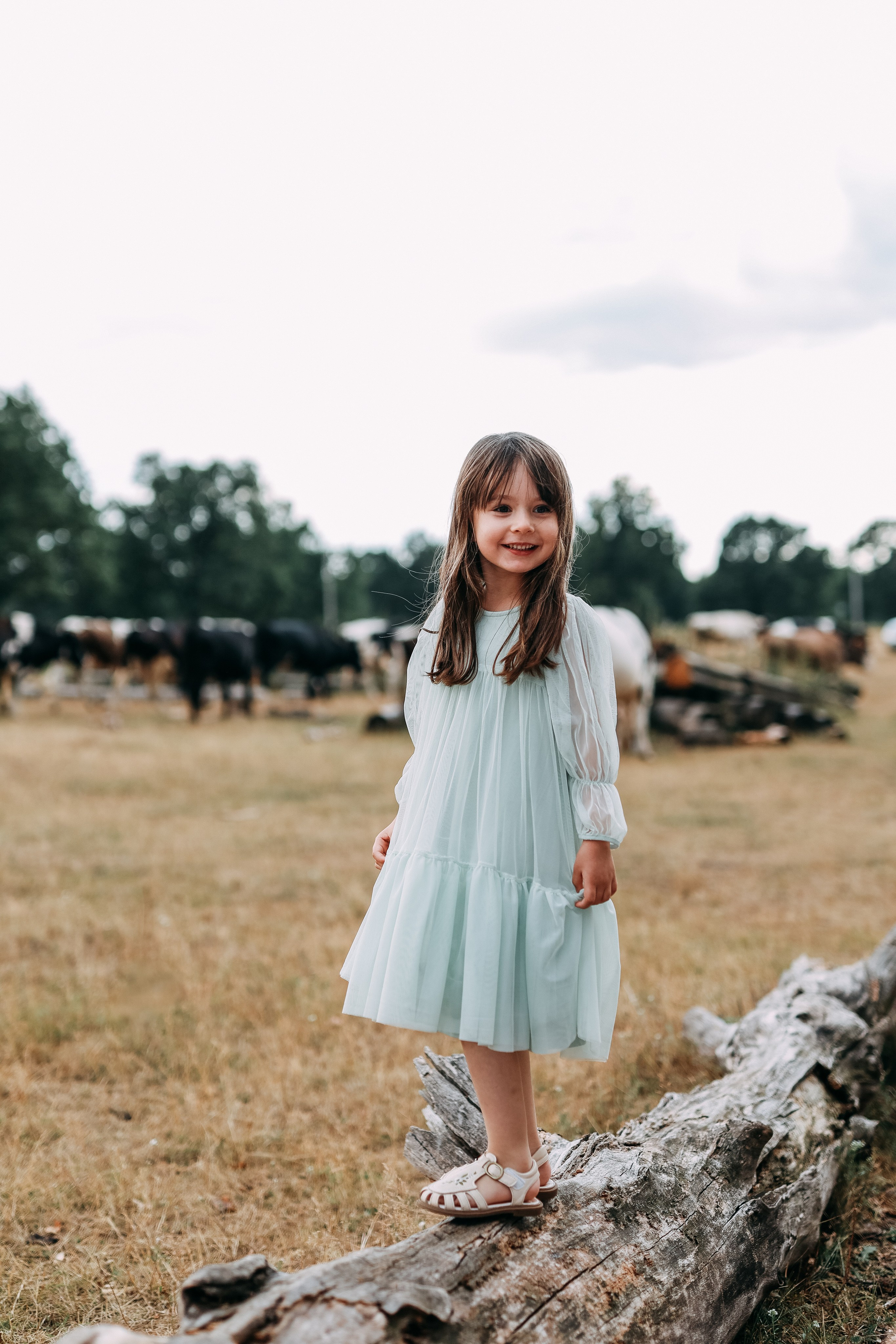 Азиза. Фотопродакшн продающего контента