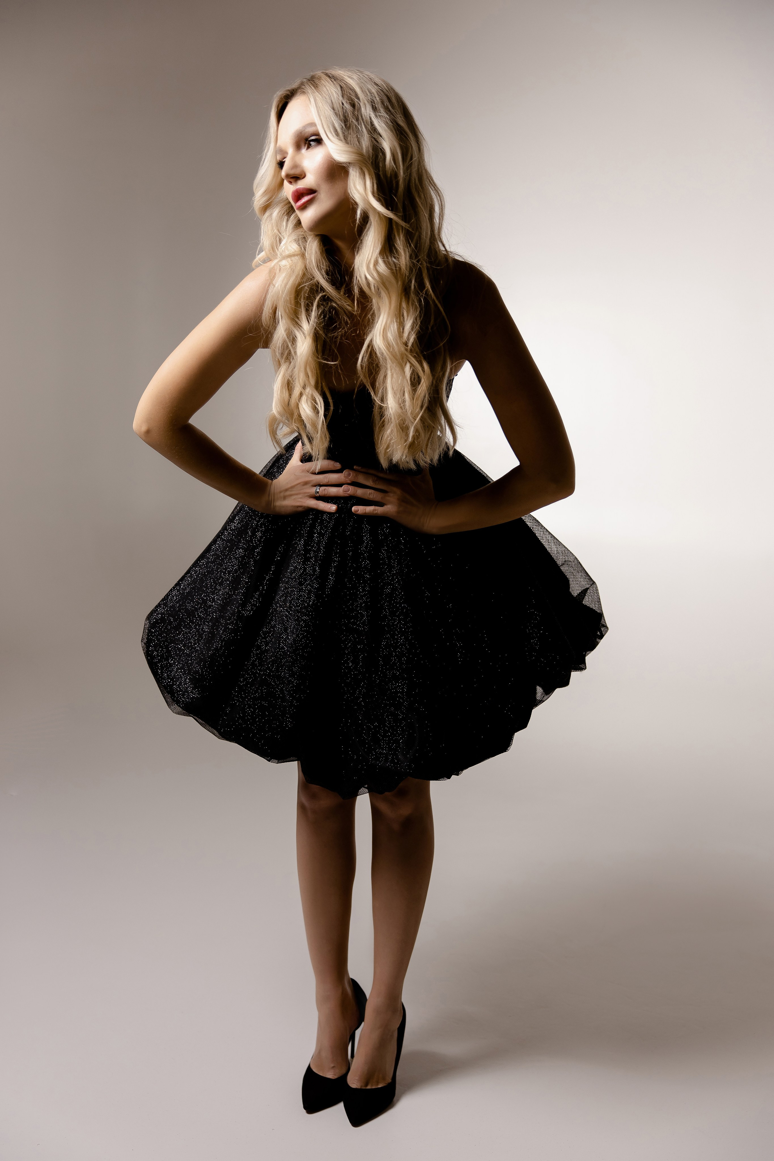 Дарья. Свадебный и портретный фотограф в Миассе Филиппенко Дарья