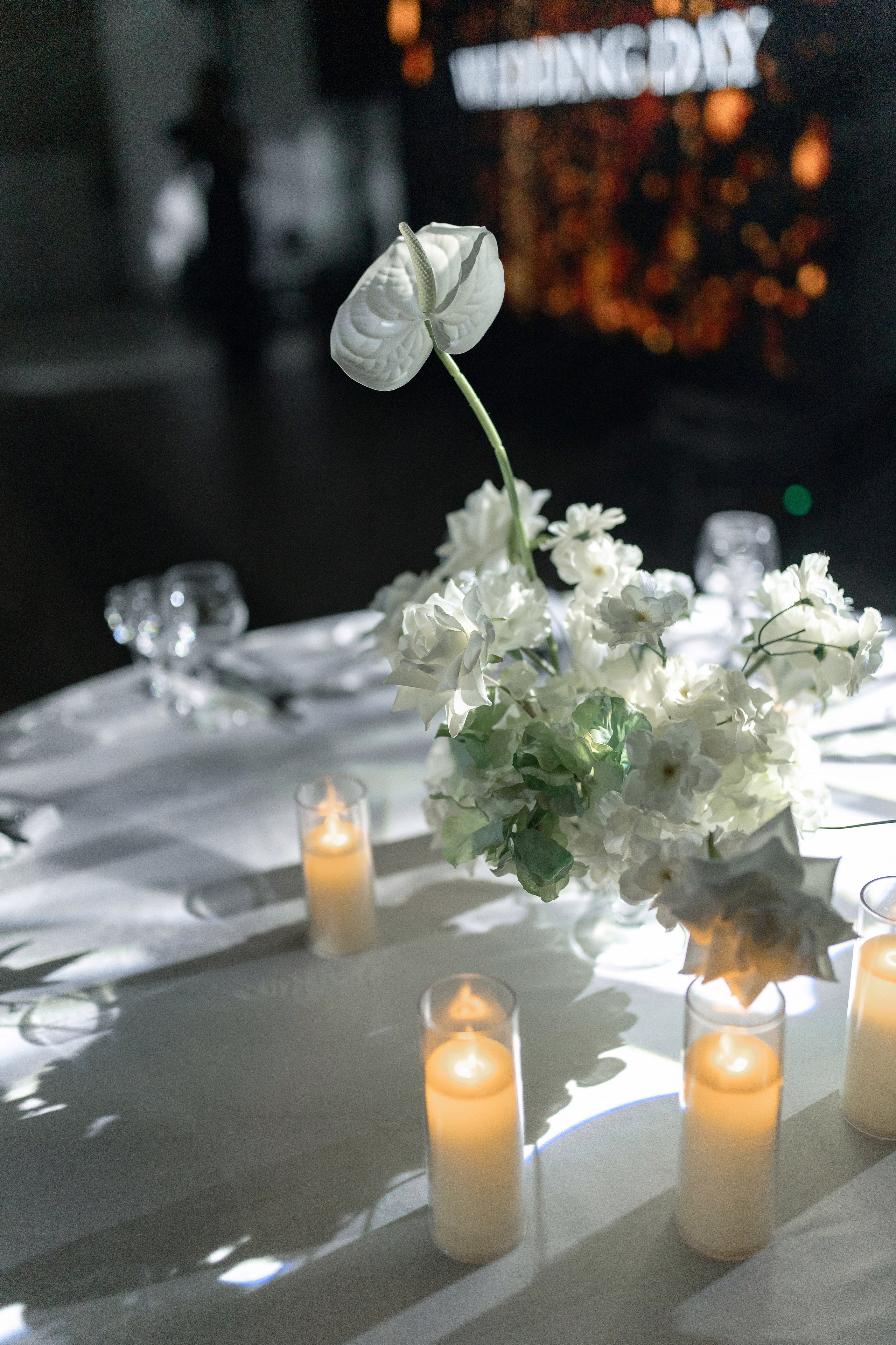 D&E WEDDING DAY. ФОТОГРАФ | ВИДЕОГРАФ | КУРГАН | ТЮМЕНЬ | ЕКБ Михаил Сутягин