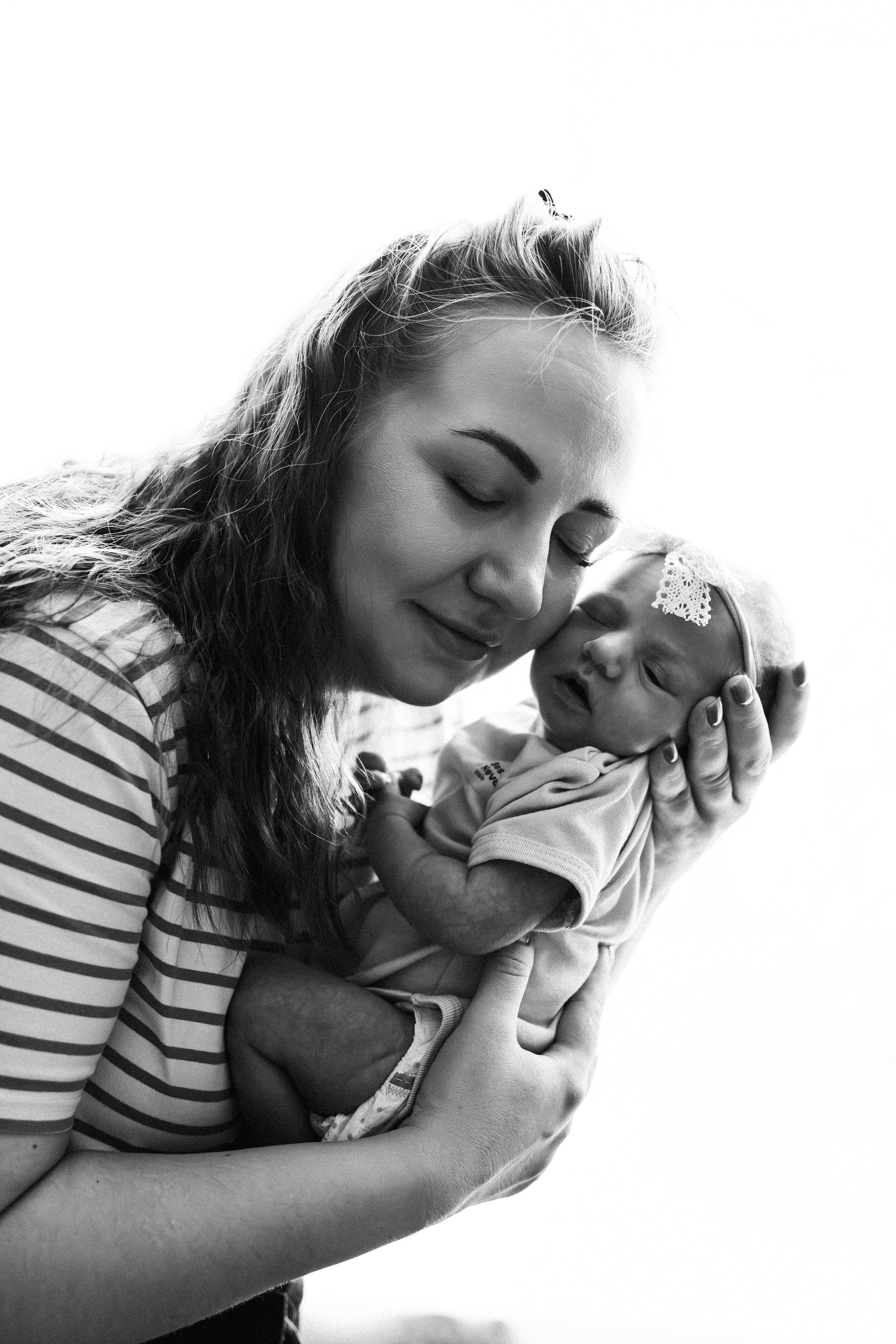 3 года и 1 месяц