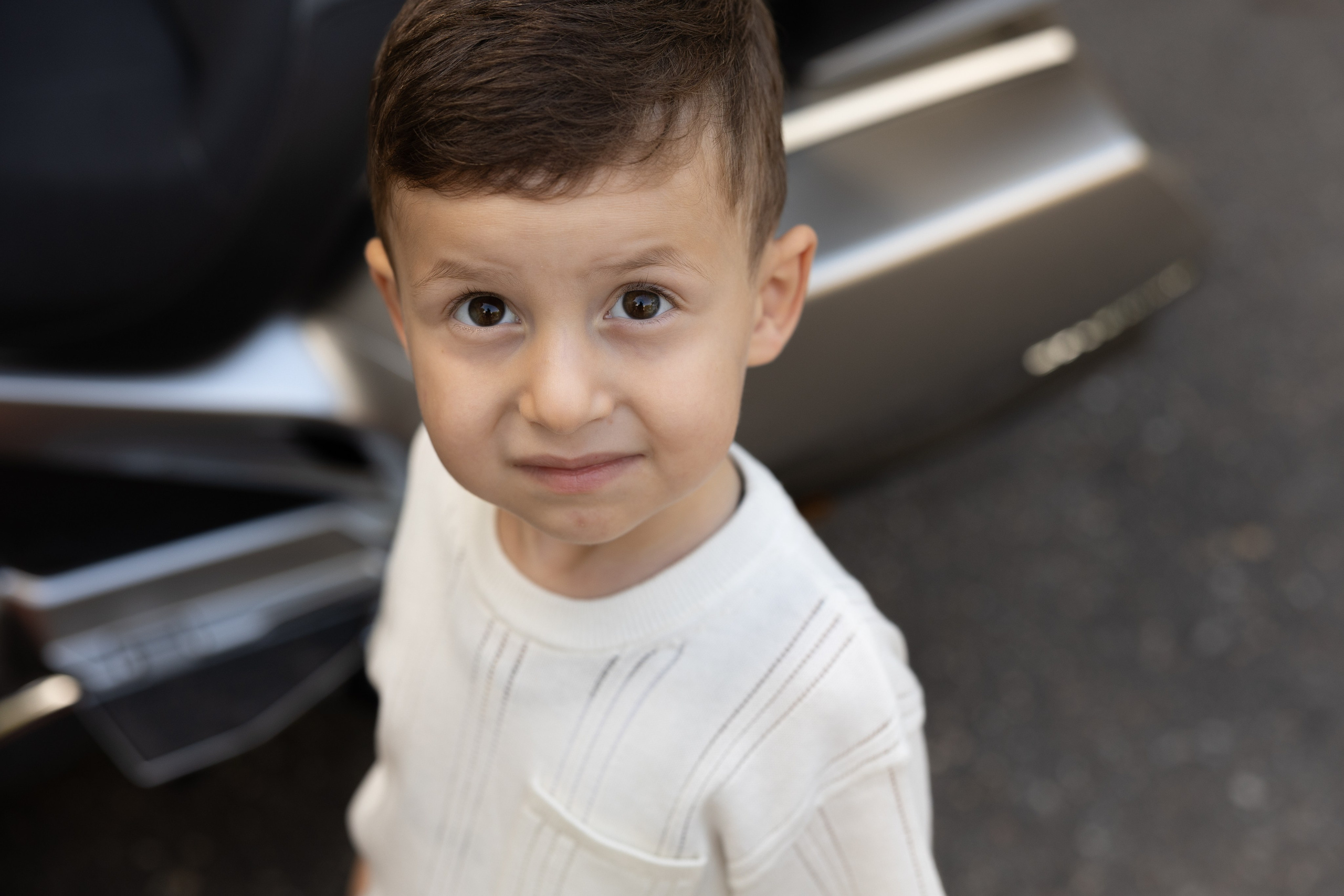 Арни, с днем рождения!. Свадебный фотограф | Москва