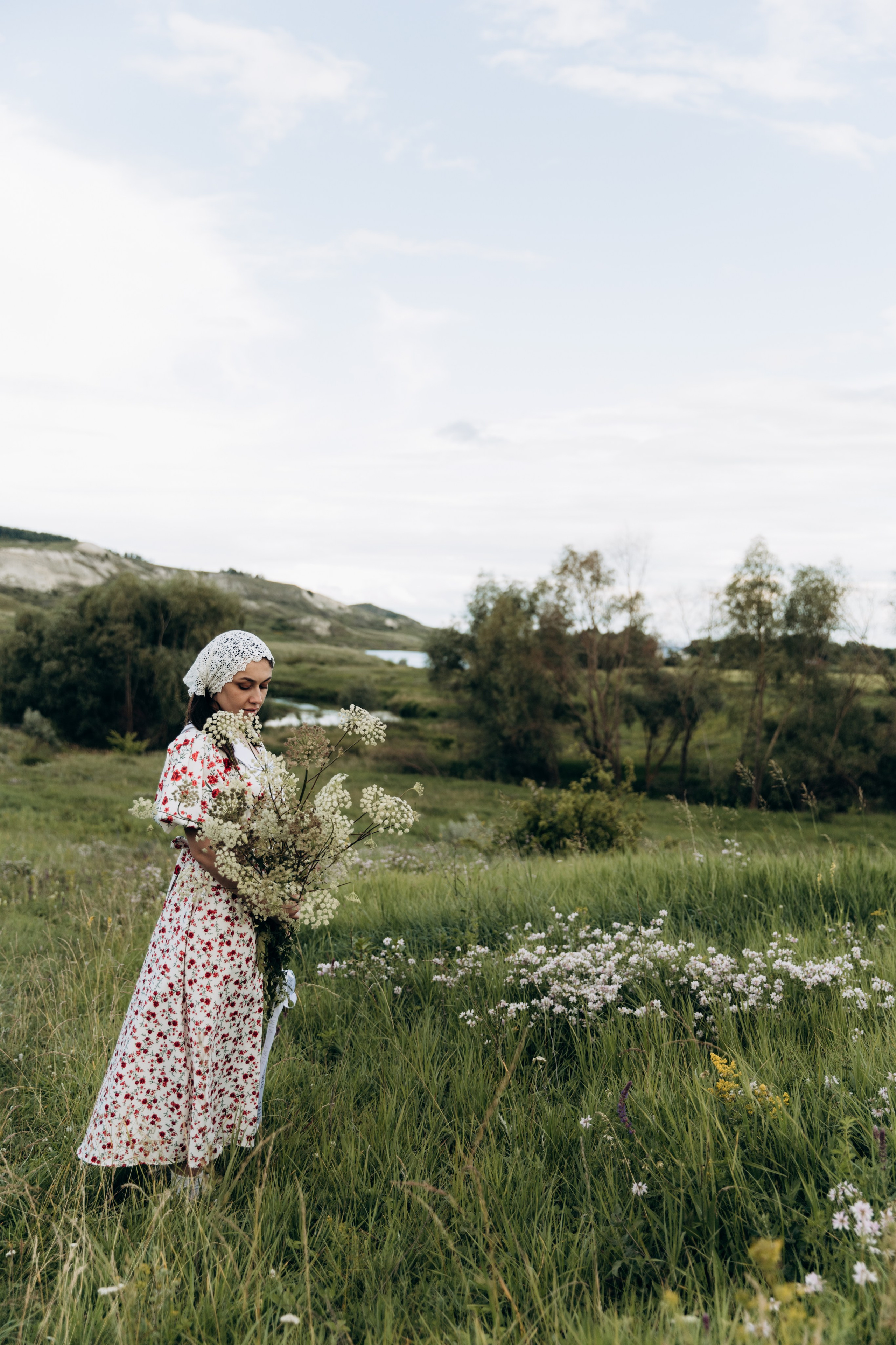 Индивидуальные съемки. Семейный фотограф в Самаре Александра Зацепина