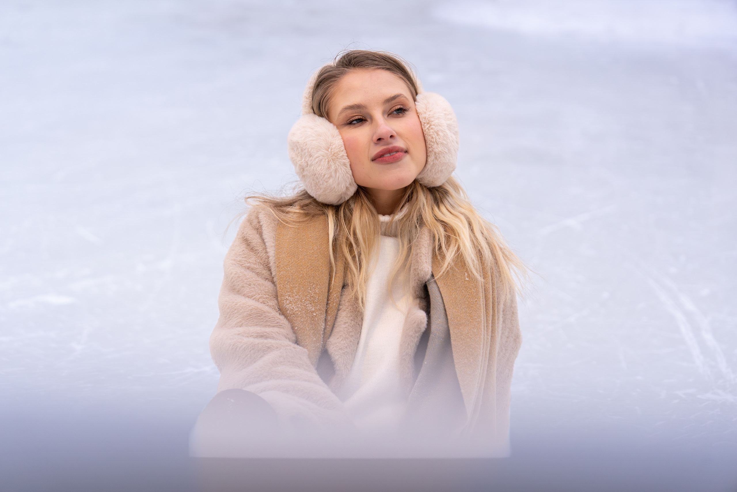 Манежная площадь. Главная