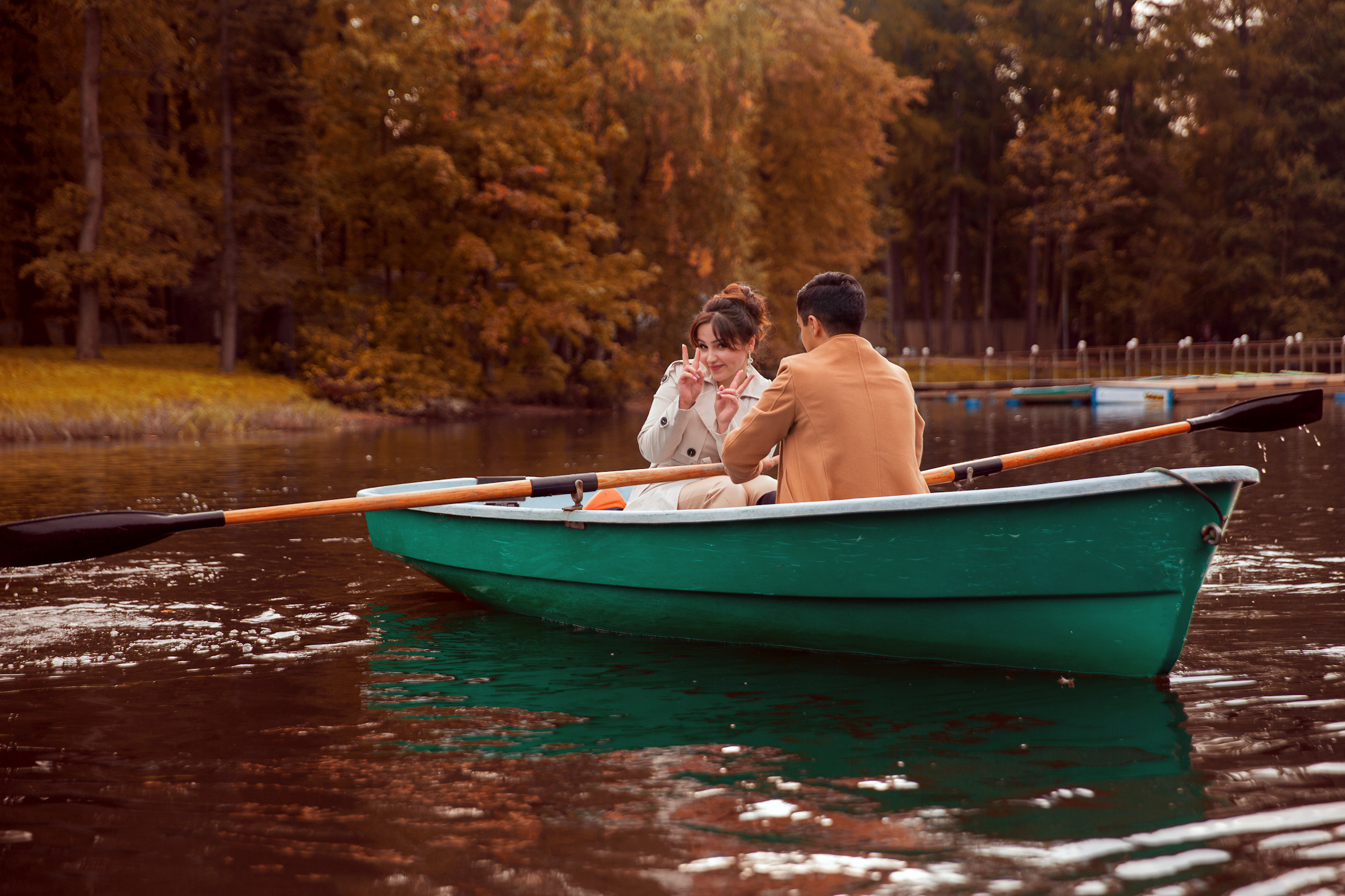 Бек и Шода. Семейный лайфстайл фотограф в Санкт-Петербурге Мария Шумилина