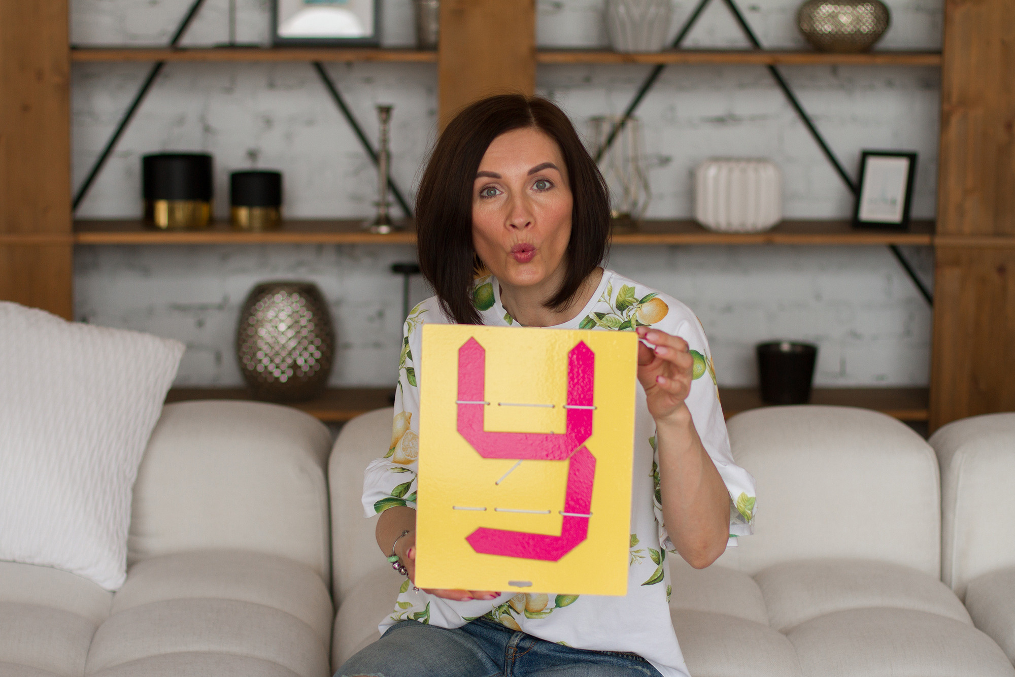 Контент съемка для логопеда. Семейный лайфстайл фотограф в Санкт-Петербурге Мария Шумилина